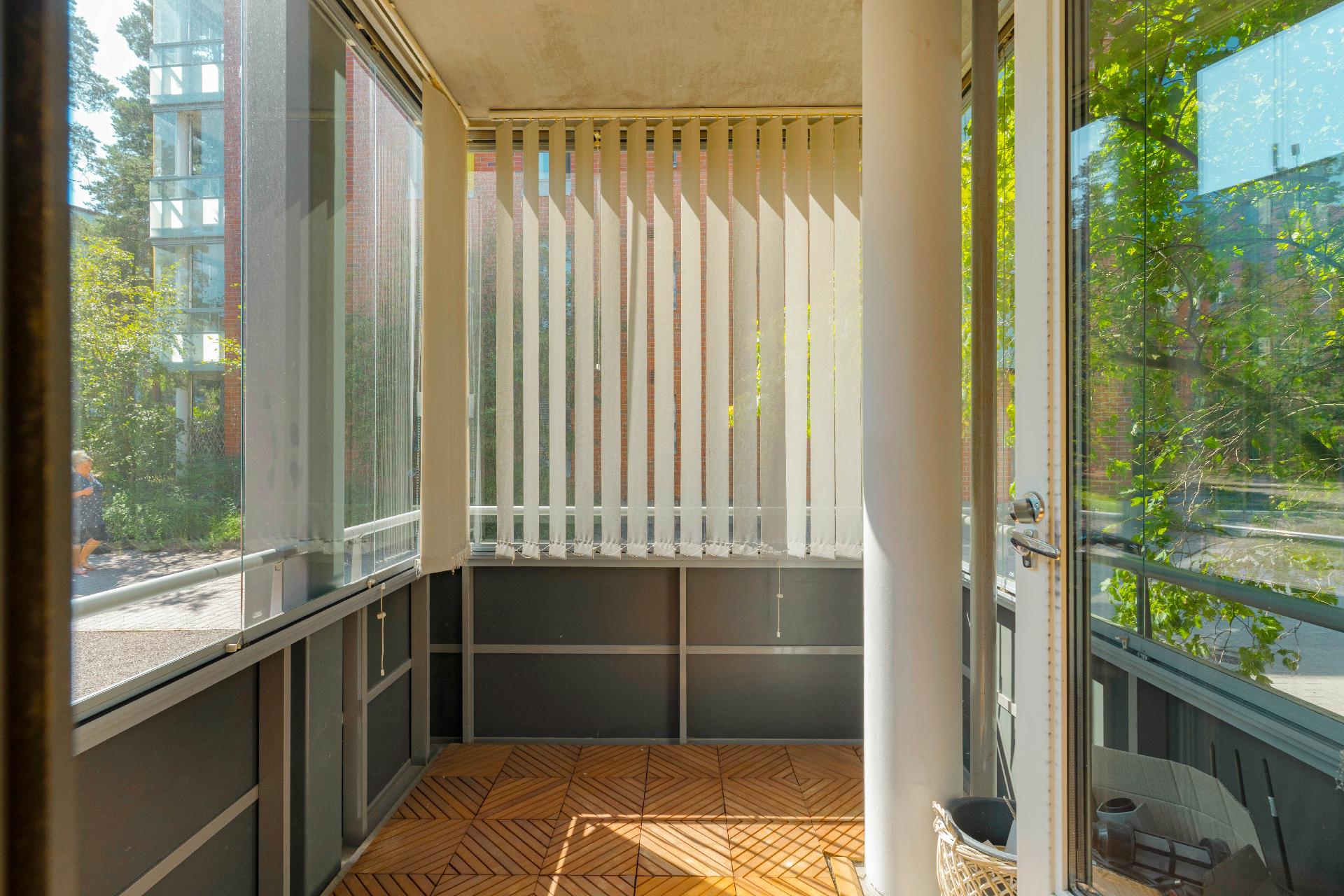 Kilterinaukio 5, Myyrmäki, Vantaa