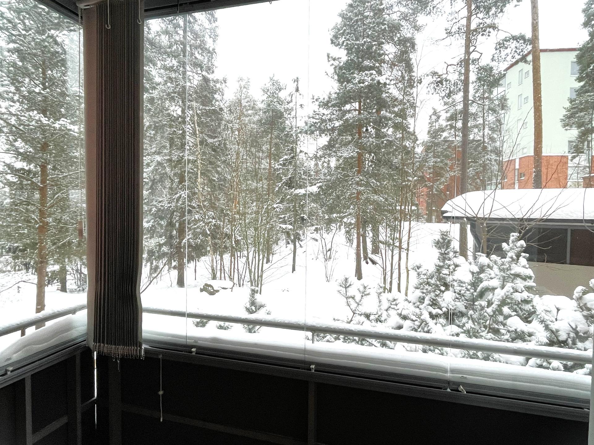 Kilterinaukio 5, Myyrmäki, Vantaa