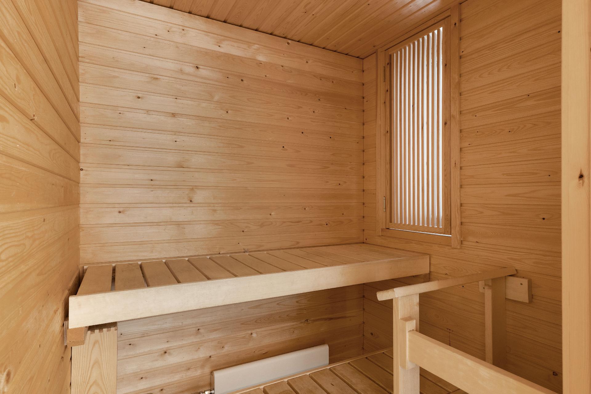 Kilterinaukio 5, Myyrmäki, Vantaa