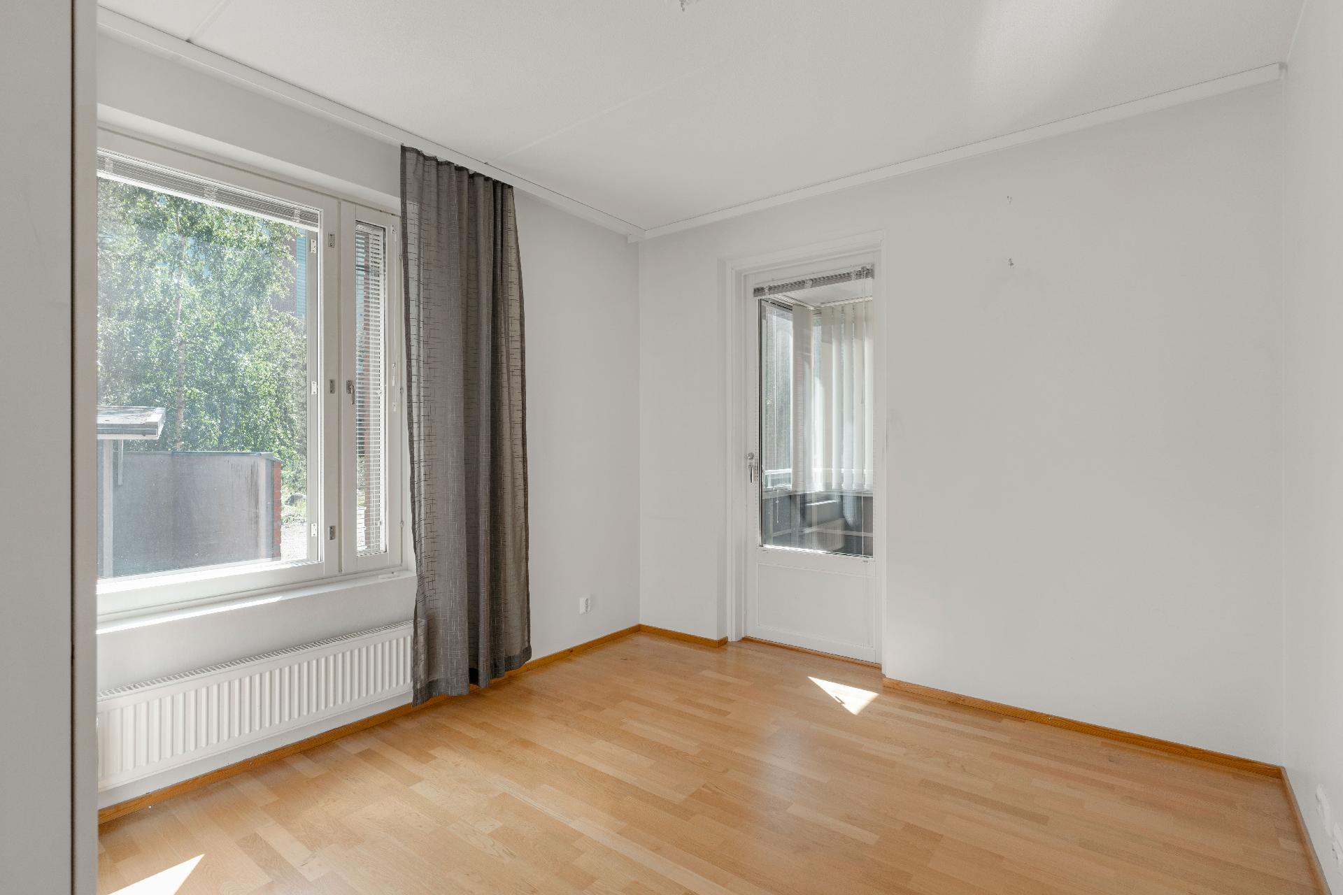 Kilterinaukio 5, Myyrmäki, Vantaa