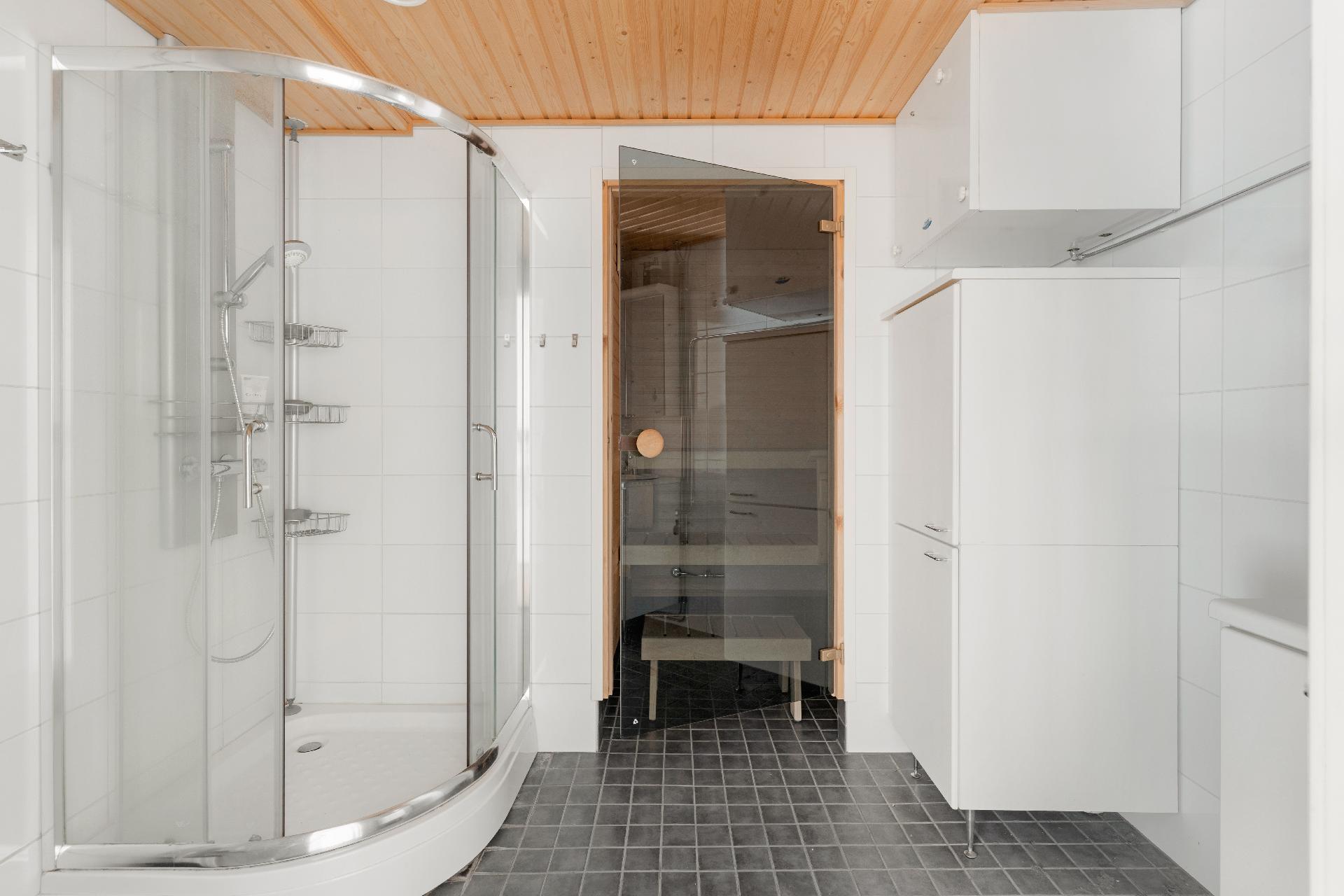 Kilterinaukio 5, Myyrmäki, Vantaa