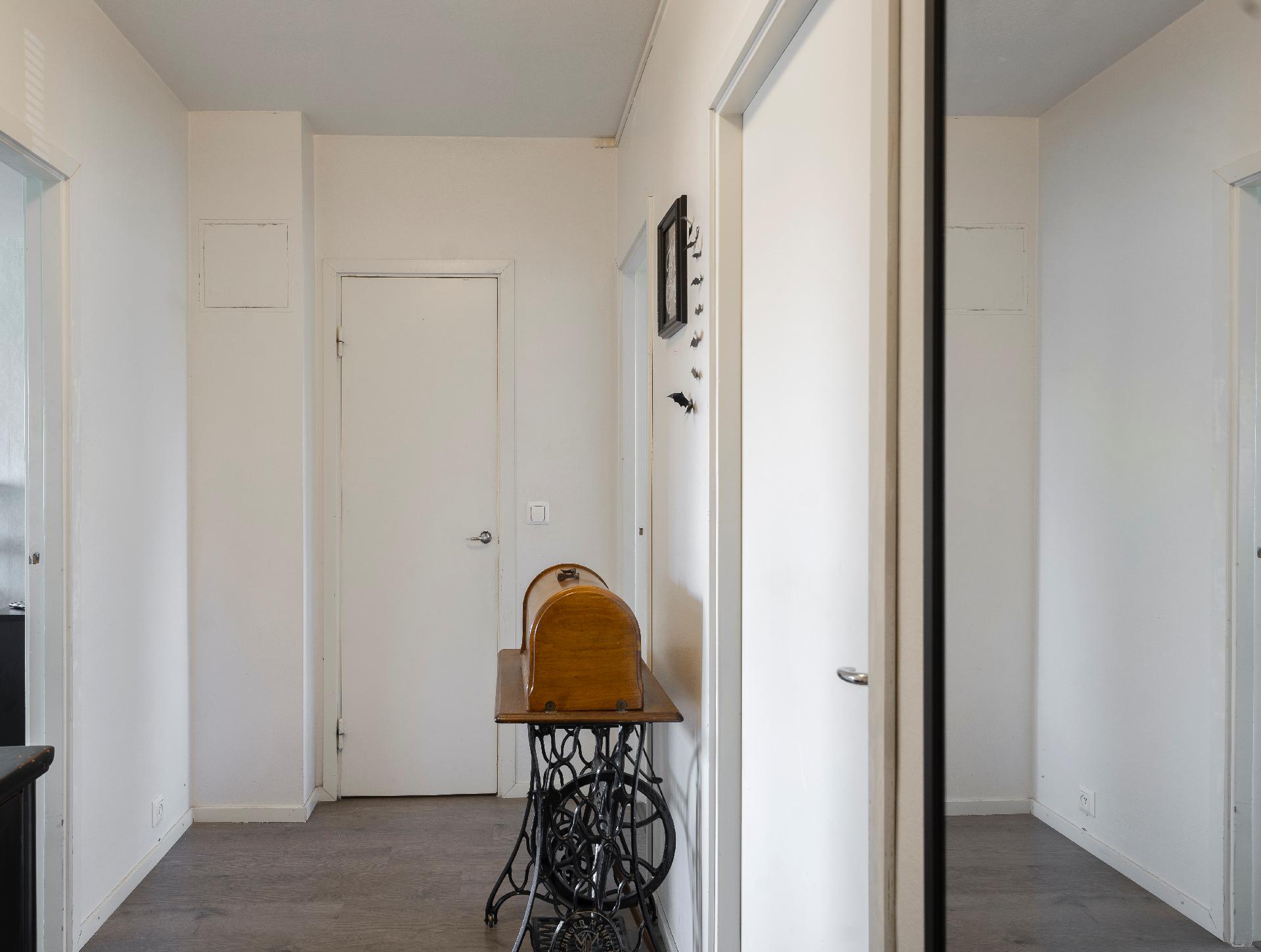 Kauppurienkatu 36, Keskusta, Oulu