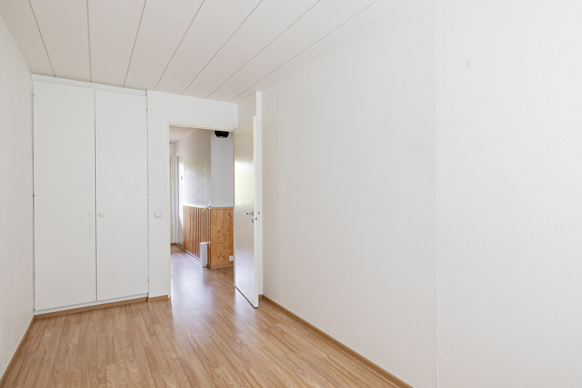 Mataratie 7, Rajakylä, Oulu