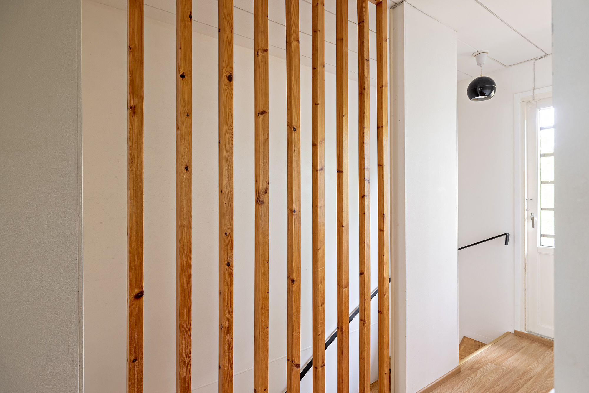 Mataratie 7, Rajakylä, Oulu