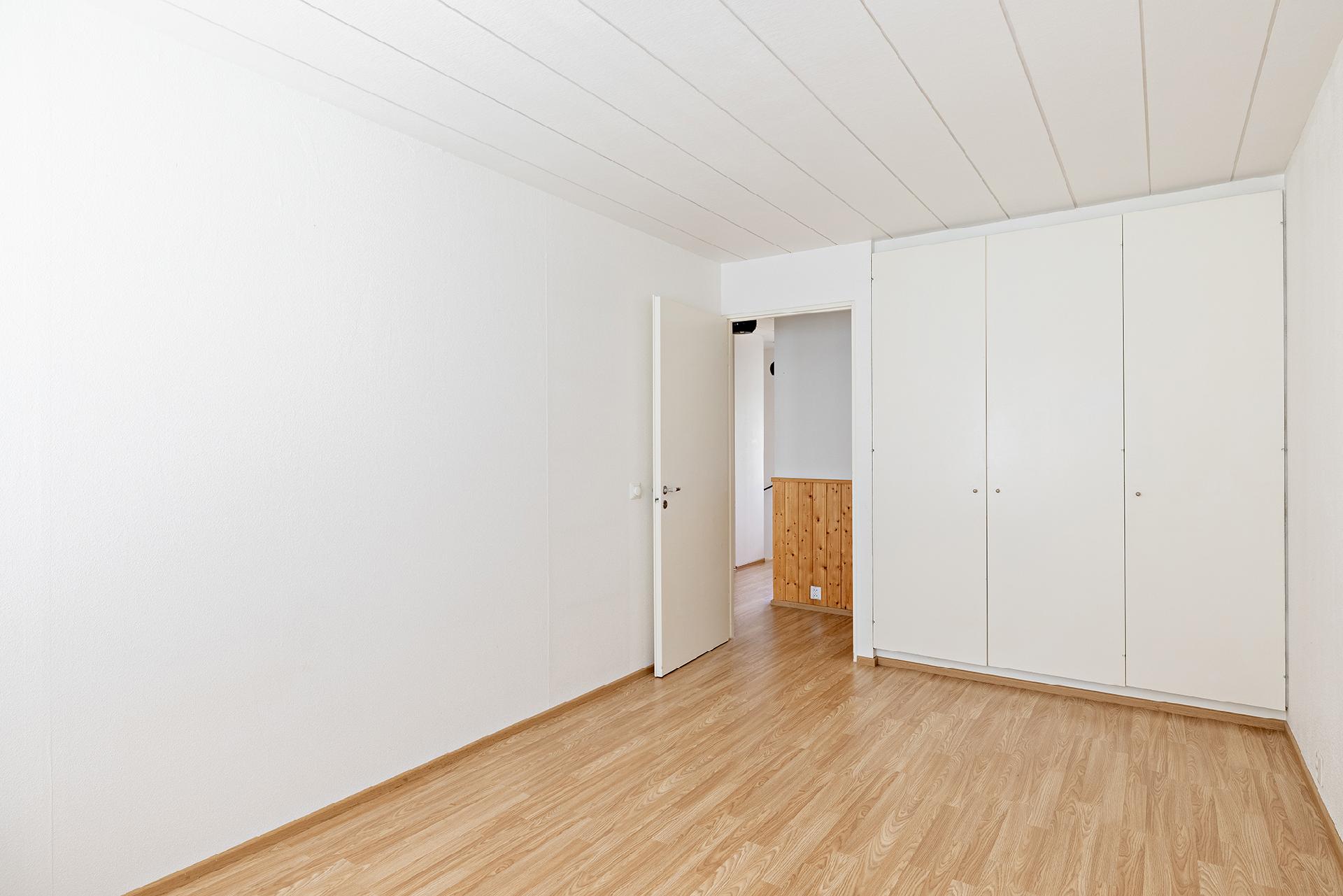 Mataratie 7, Rajakylä, Oulu