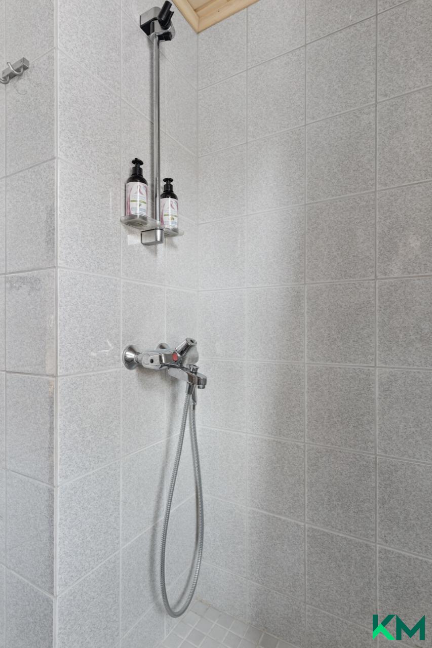 Estetie 4, Maununneva, Helsinki