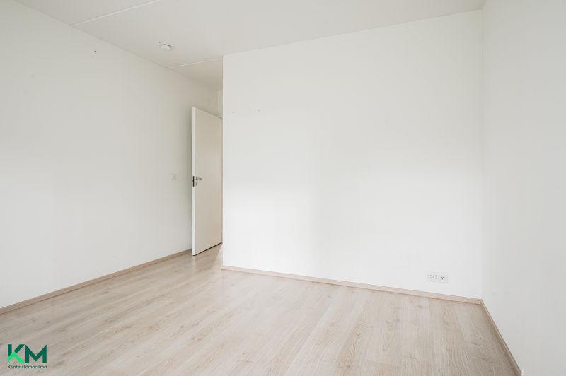 Itäkatu 2, Kerinkallio, Lahti