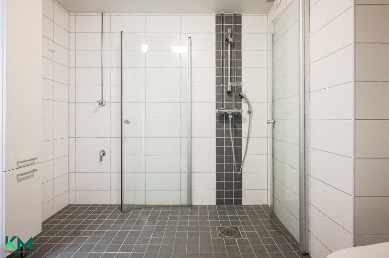 Itäkatu 2, Kerinkallio, Lahti