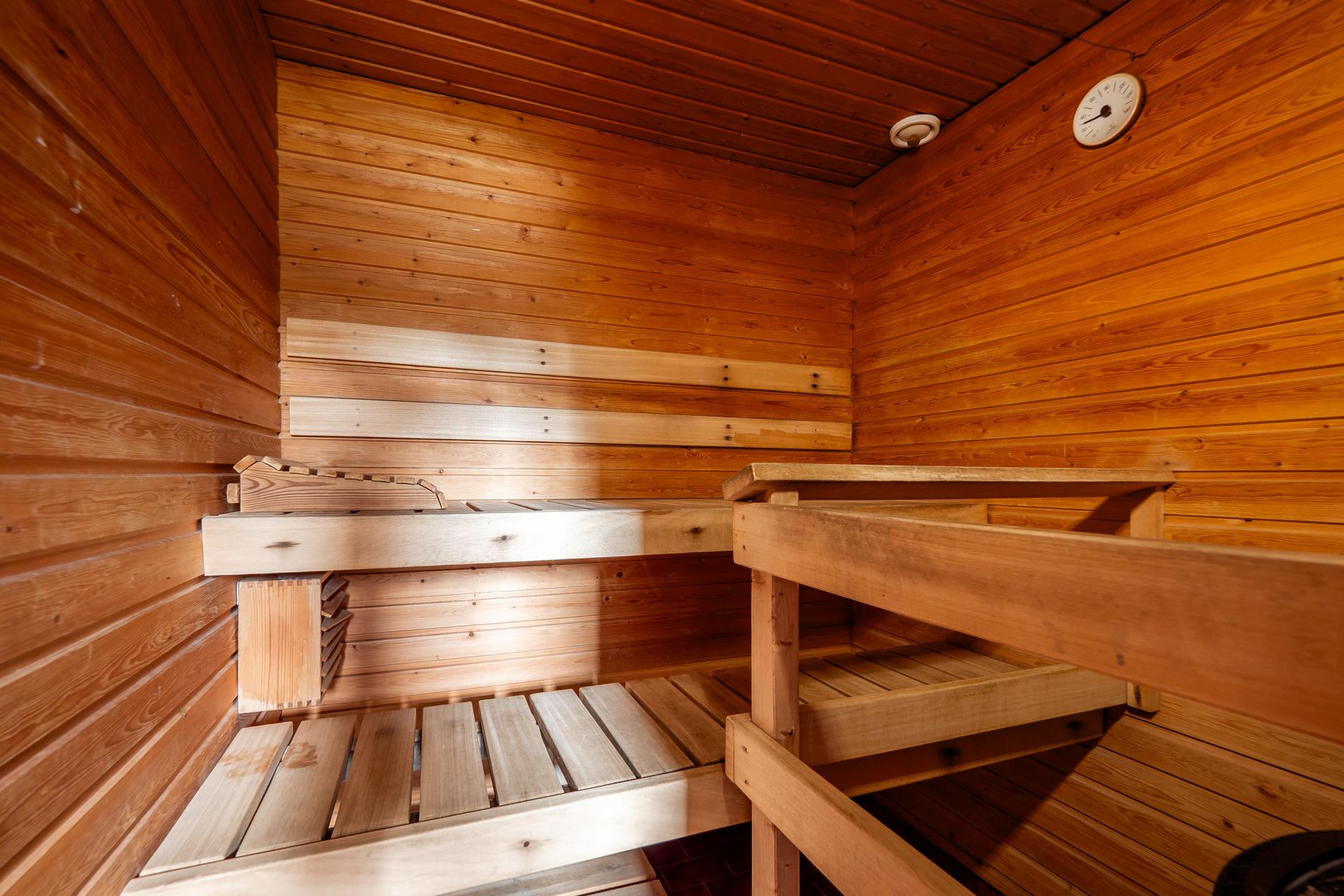 Nylanderintie 2, Kaijonranta, Oulu