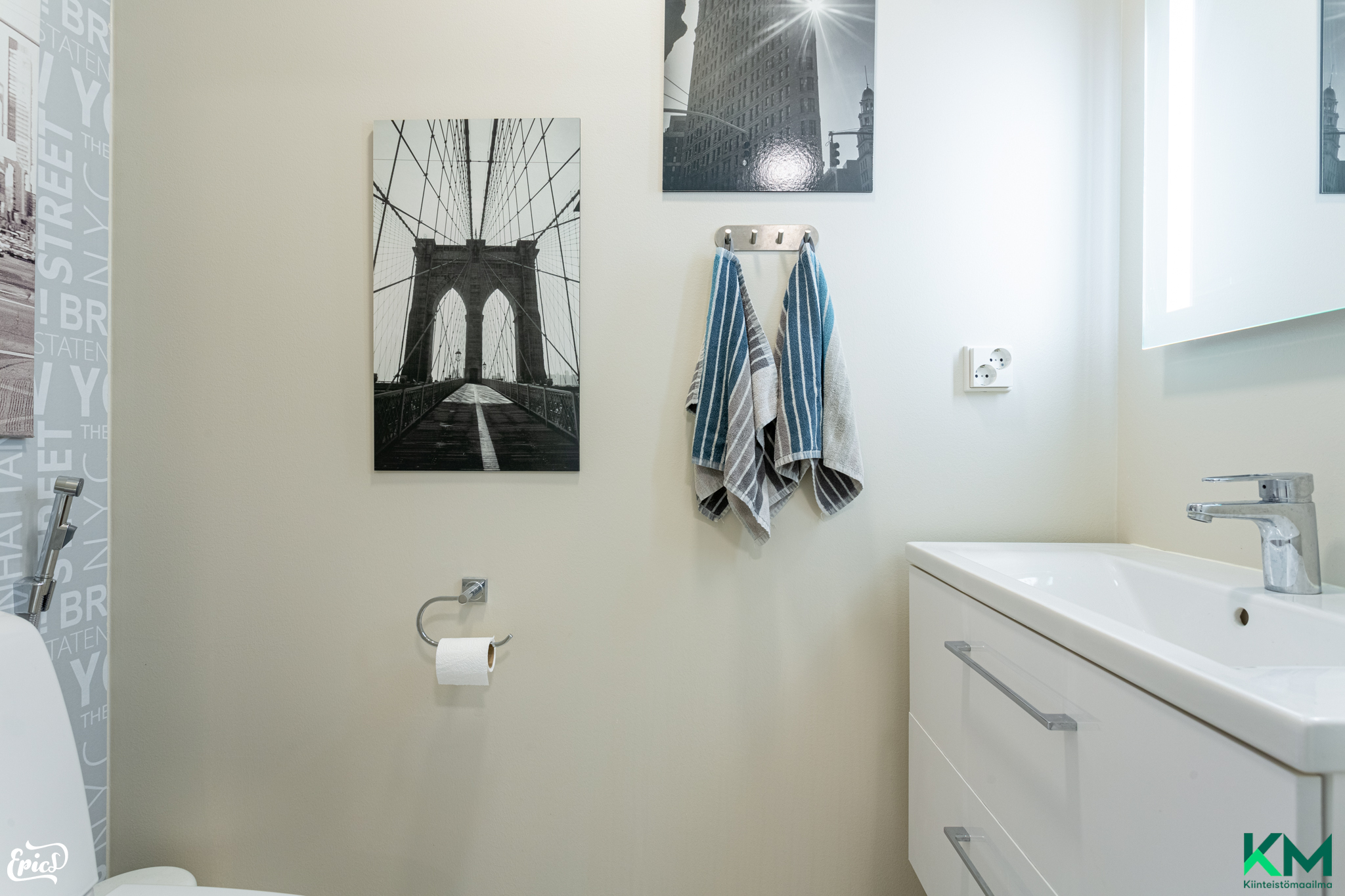 Harjuniitynkatu 45, Harjuniitty, Nokia