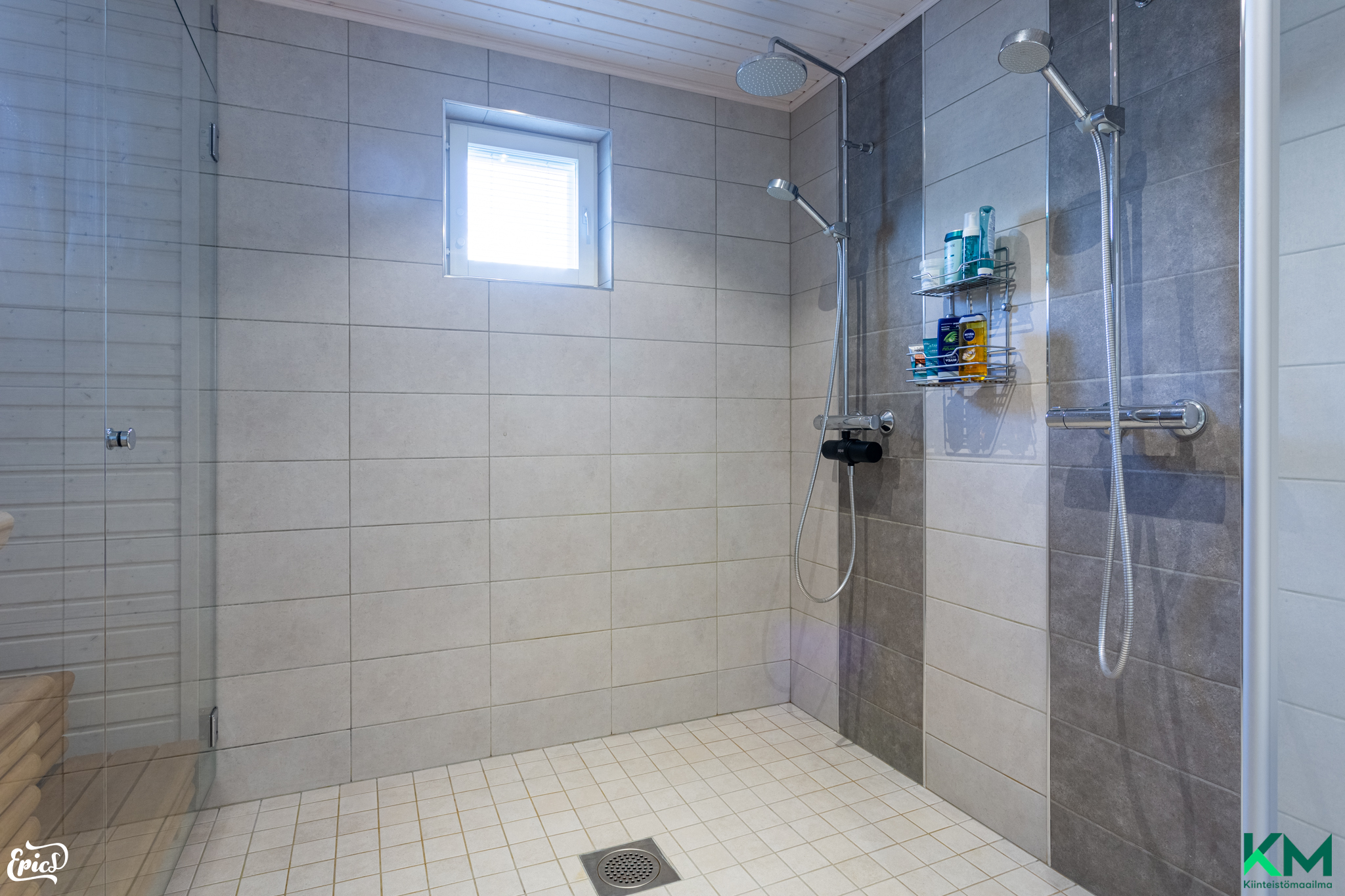 Harjuniitynkatu 45, Harjuniitty, Nokia