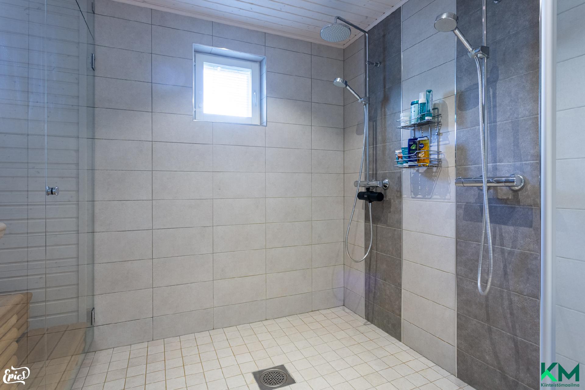 Harjuniitynkatu 45, Harjuniitty, Nokia