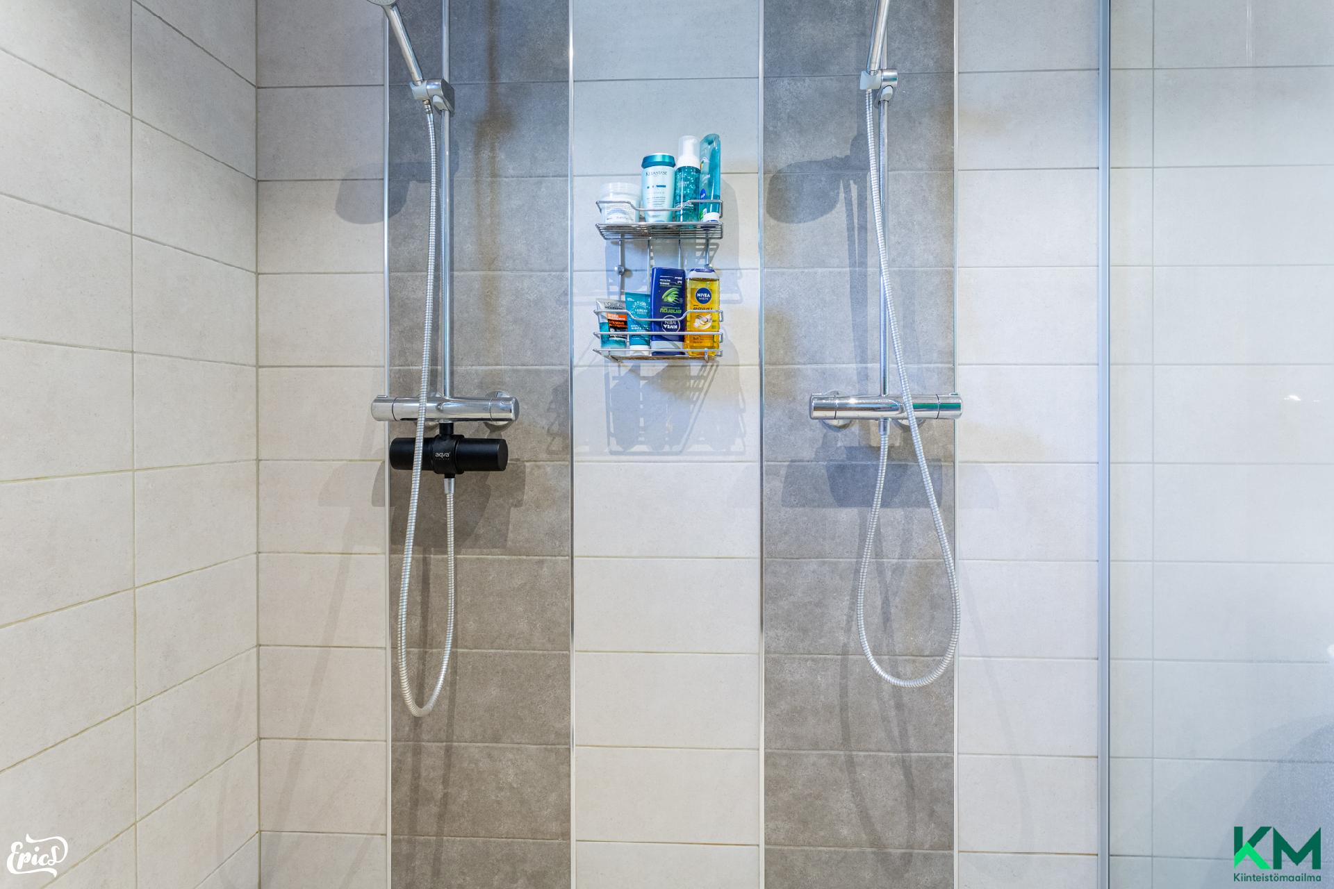 Harjuniitynkatu 45, Harjuniitty, Nokia