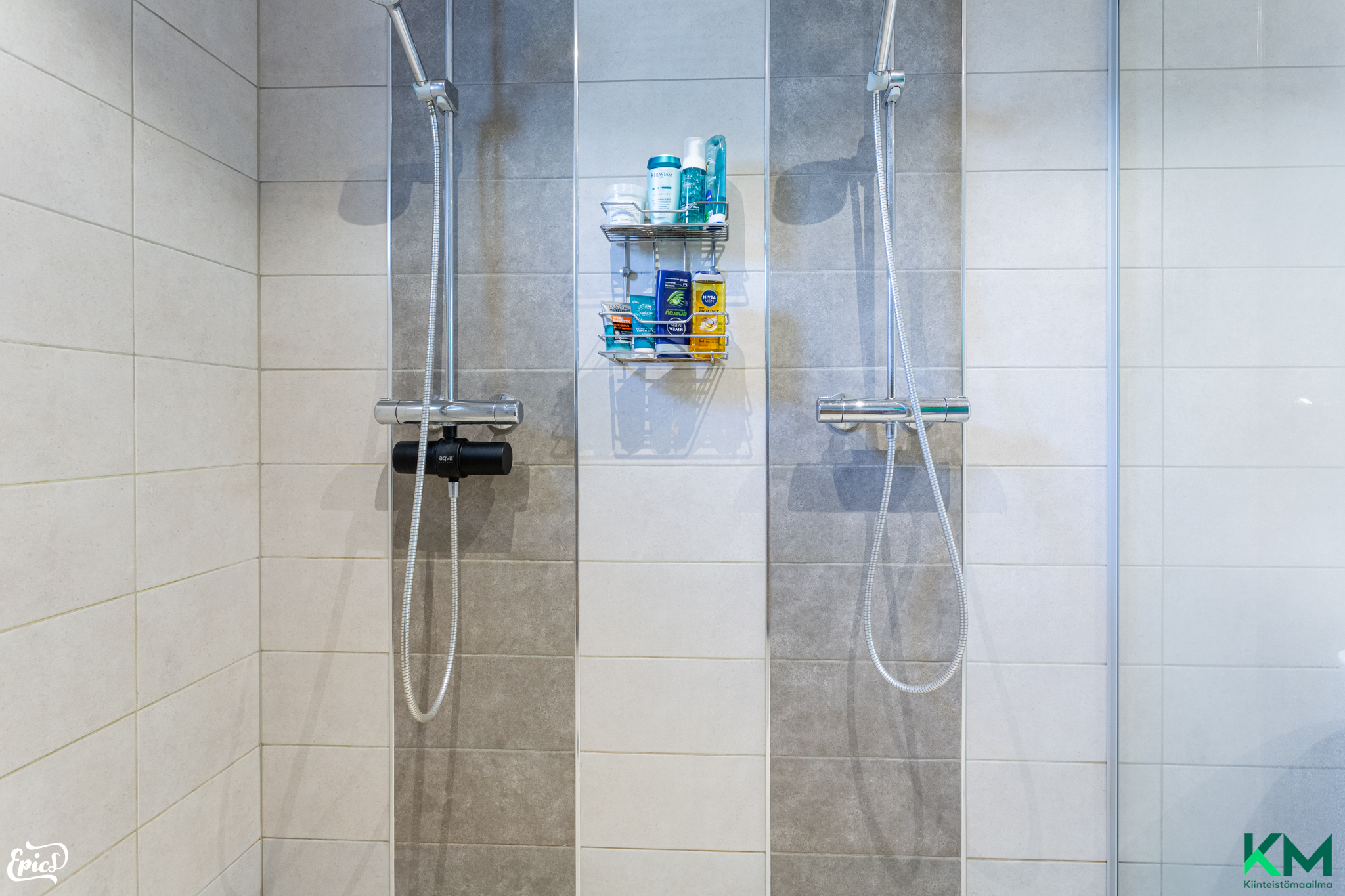 Harjuniitynkatu 45, Harjuniitty, Nokia