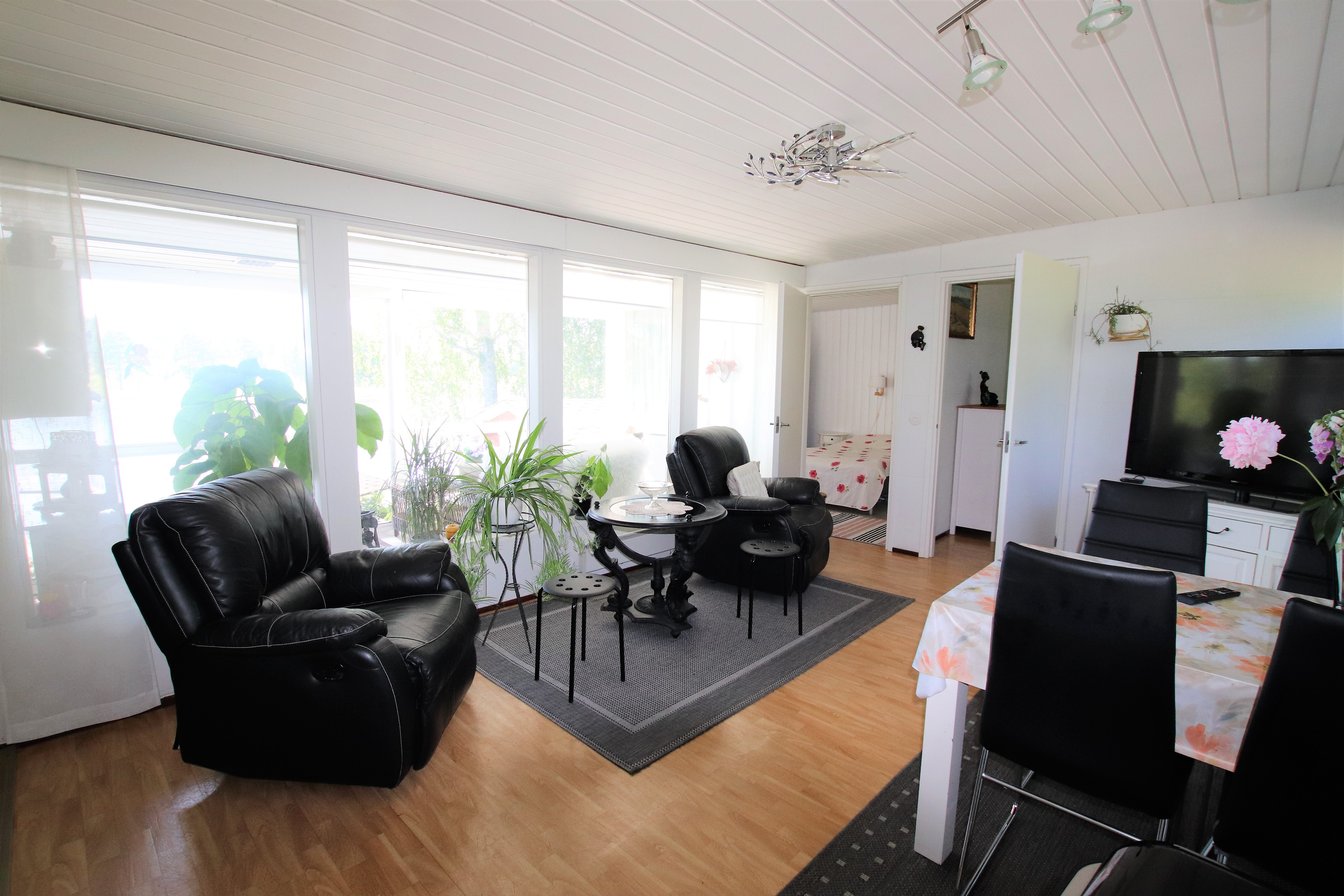 tupakeittiö