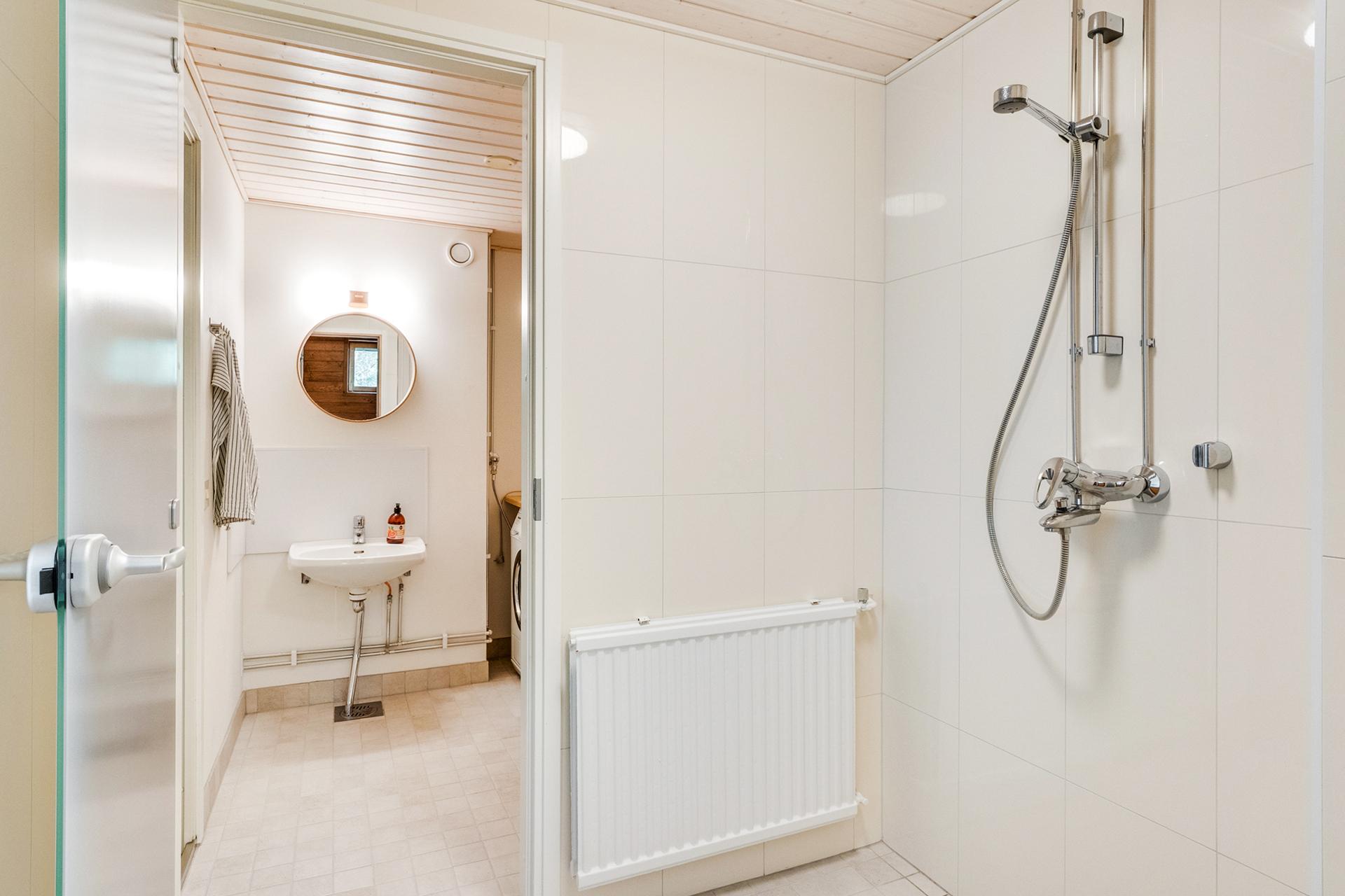 Insinöörinkatu 52, Hervanta, Tampere