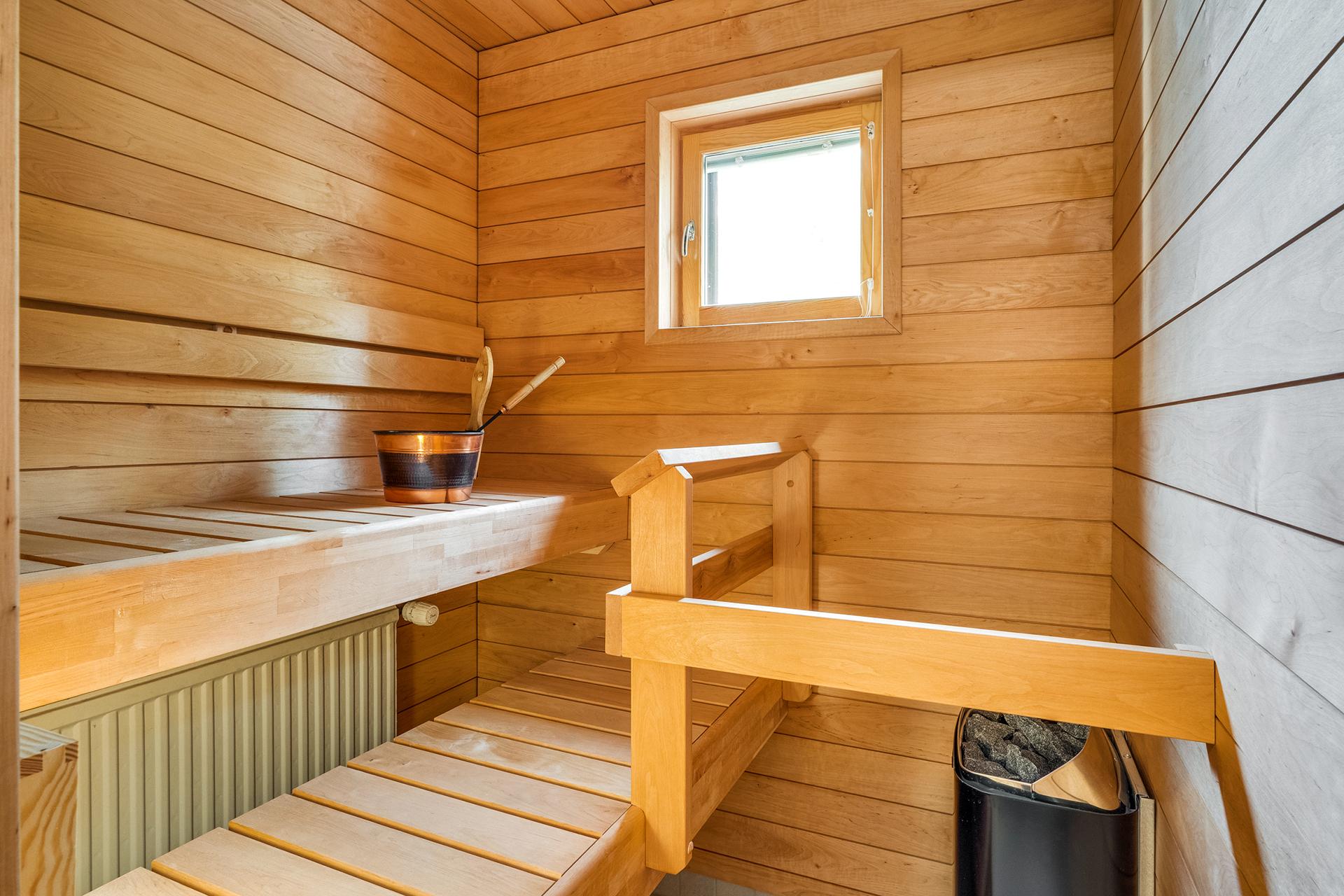 Insinöörinkatu 52, Hervanta, Tampere