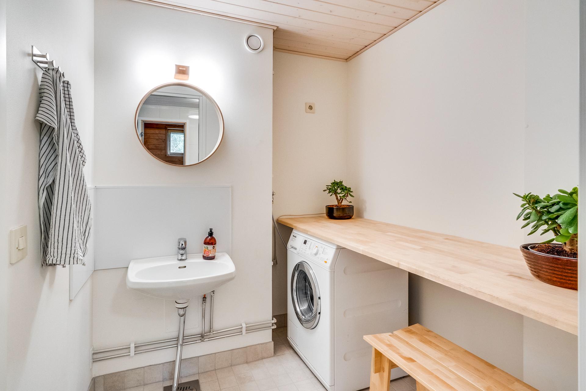 Insinöörinkatu 52, Hervanta, Tampere