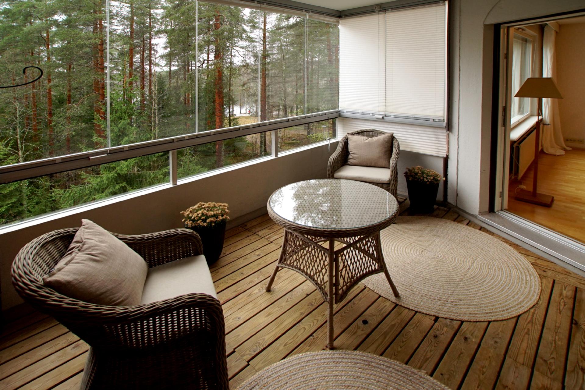 Insinöörinkatu 52, Hervanta, Tampere