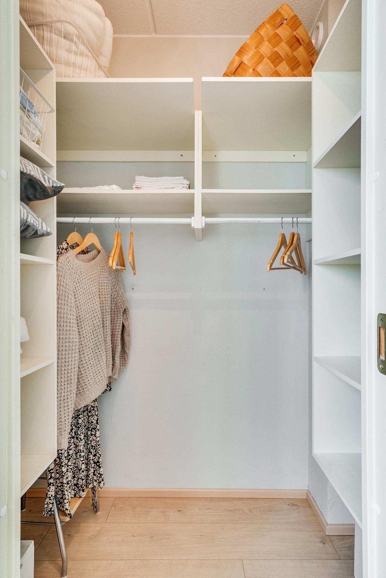 Insinöörinkatu 52, Hervanta, Tampere