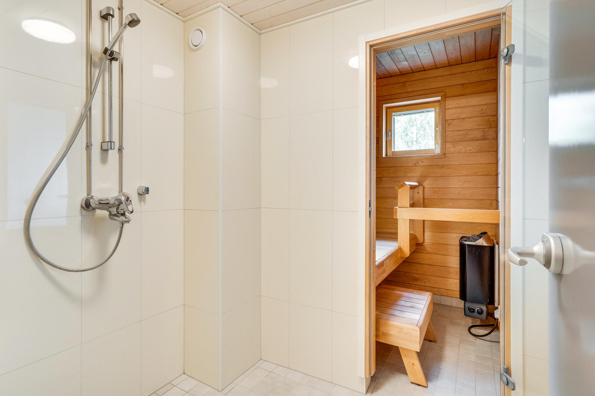 Insinöörinkatu 52, Hervanta, Tampere