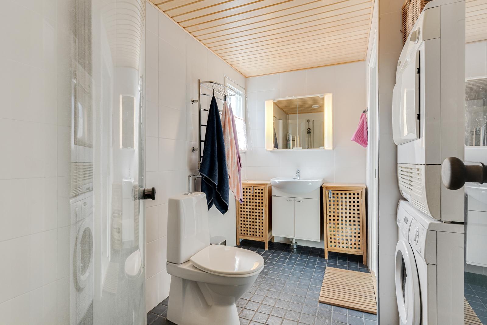 Heinäpellontie 9, Tapaninkylä, Helsinki