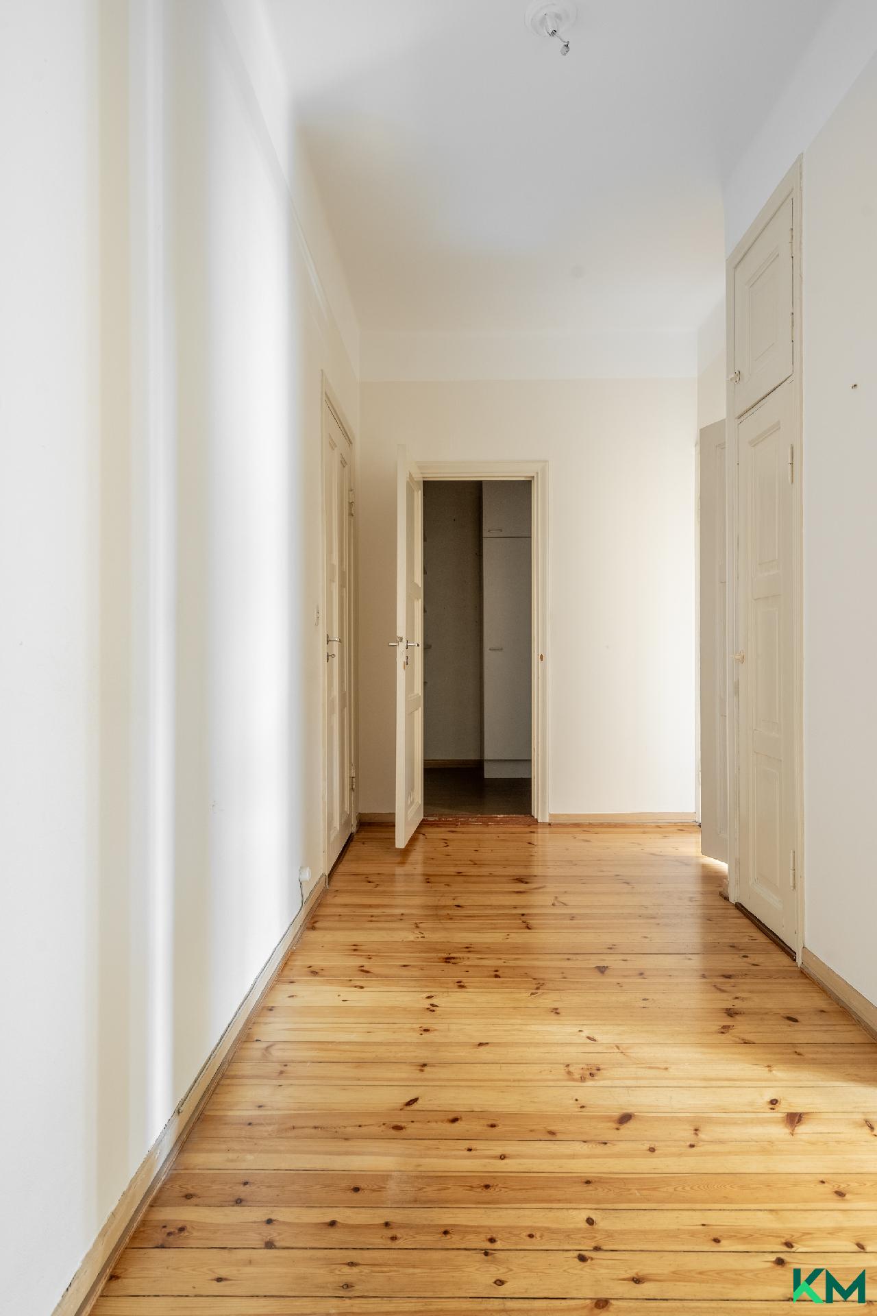 Saariniemenkatu 4, Siltasaari, Helsinki