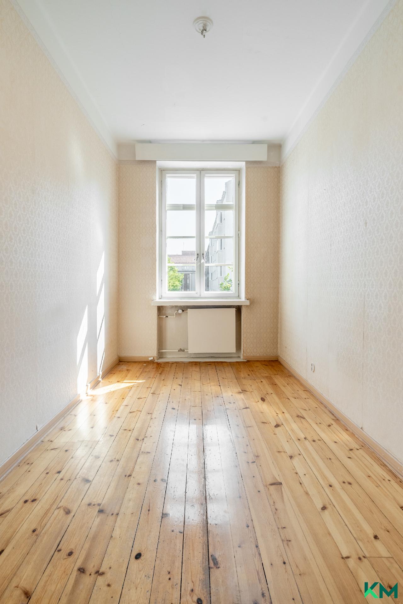 Saariniemenkatu 4, Siltasaari, Helsinki