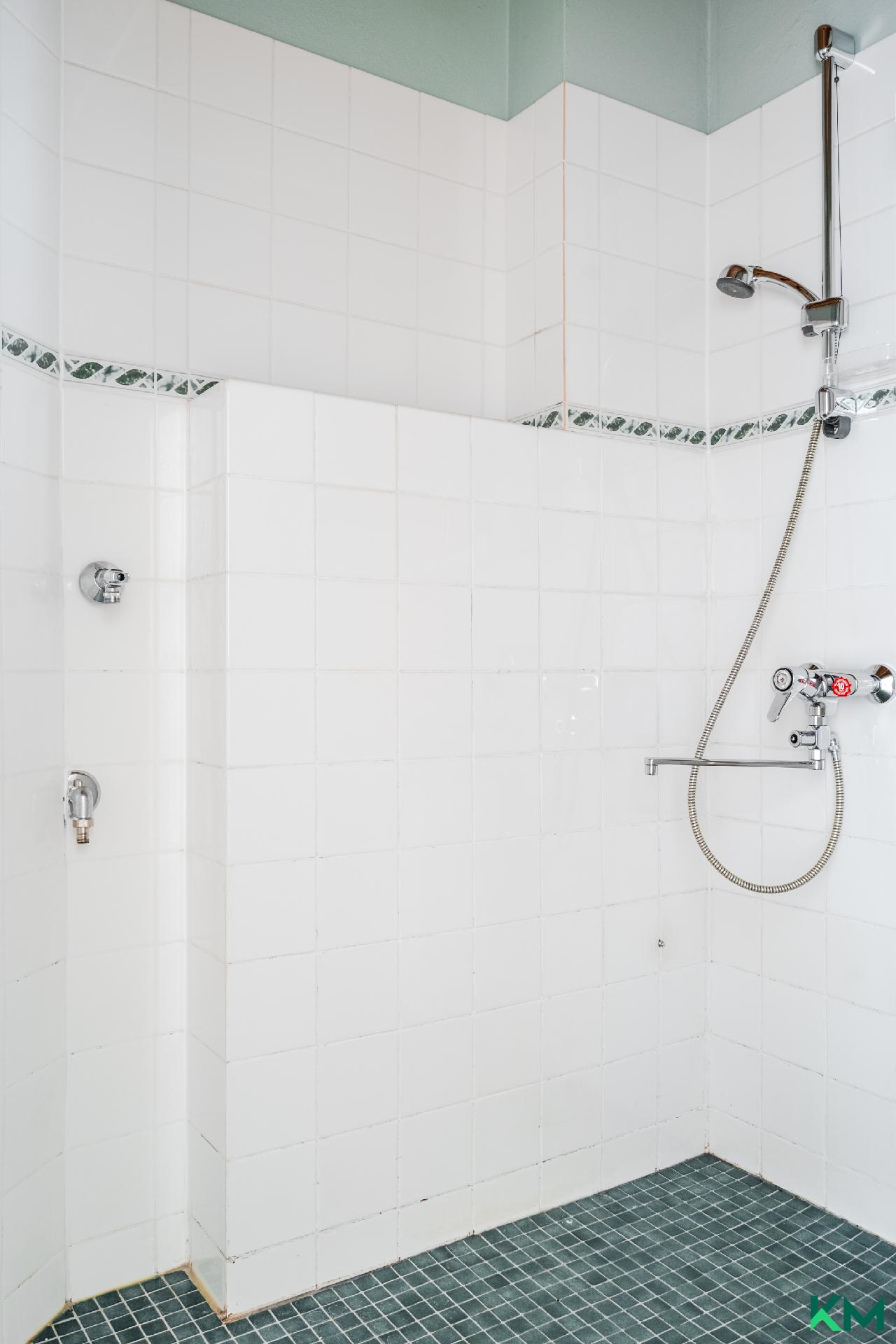 Saariniemenkatu 4, Siltasaari, Helsinki