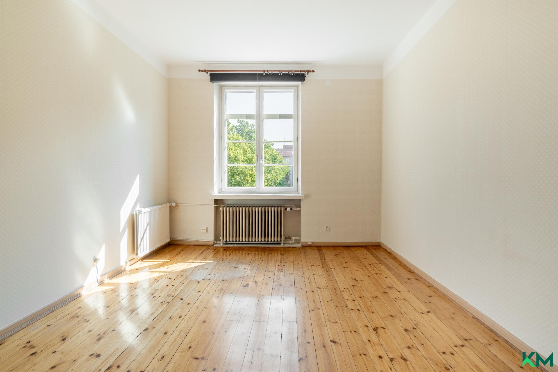 Saariniemenkatu 4, Siltasaari, Helsinki