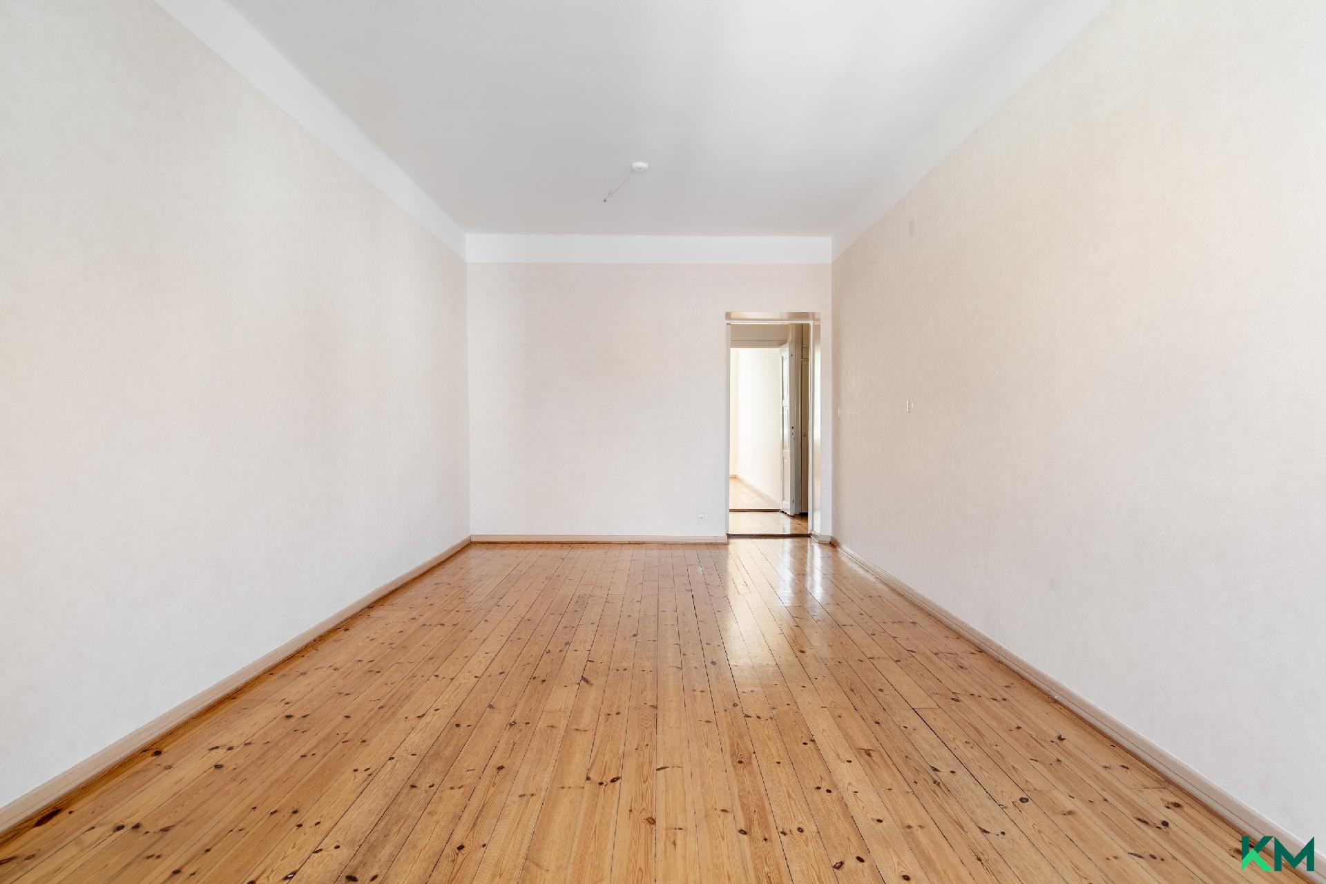 Saariniemenkatu 4, Siltasaari, Helsinki