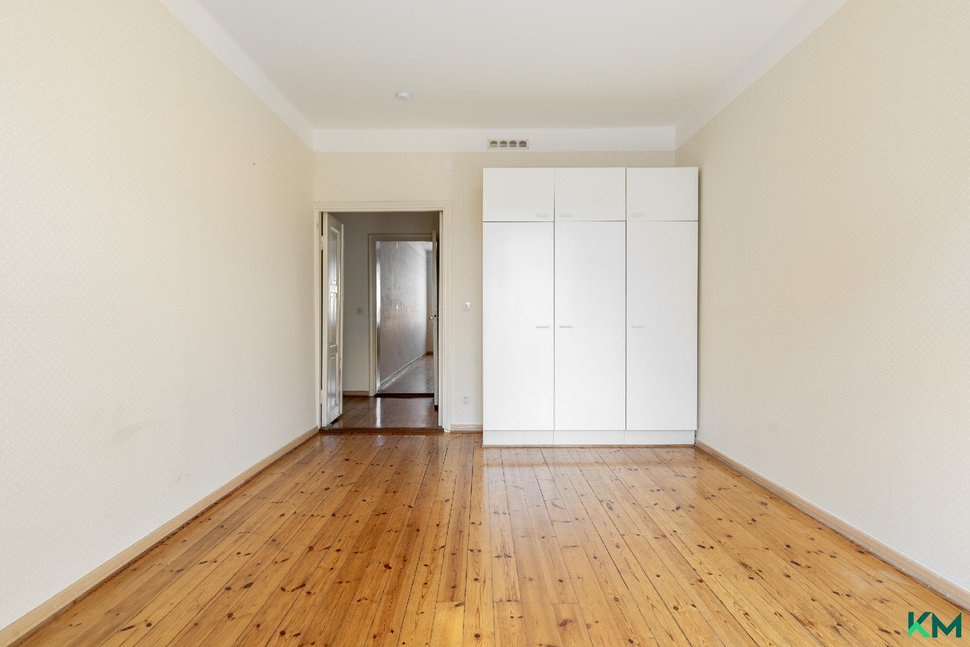 Saariniemenkatu 4, Siltasaari, Helsinki