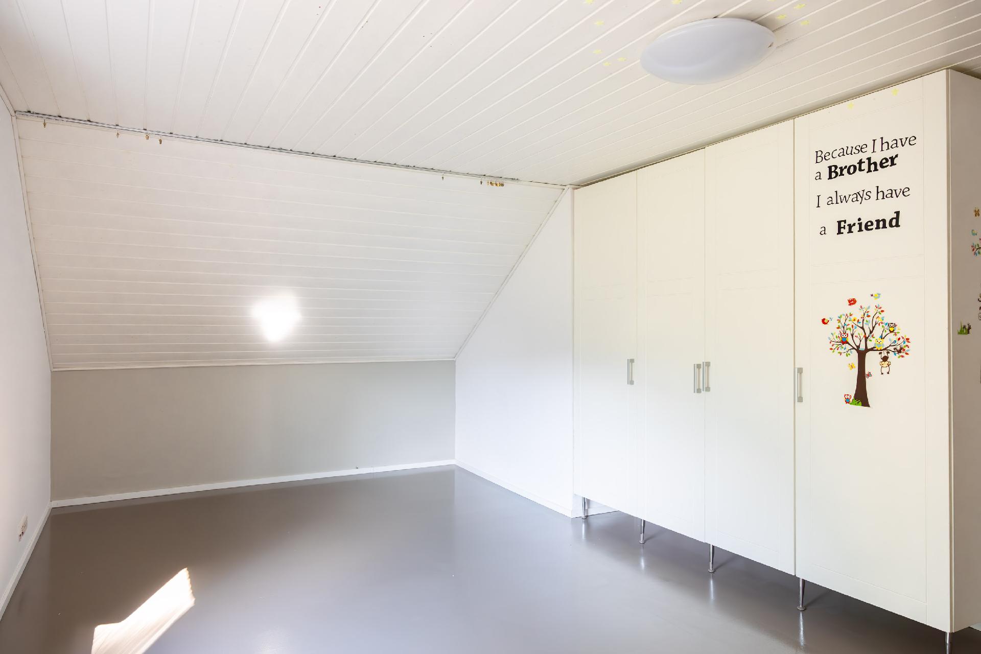 Yläkatu 14, Lehtikangas, Kajaani