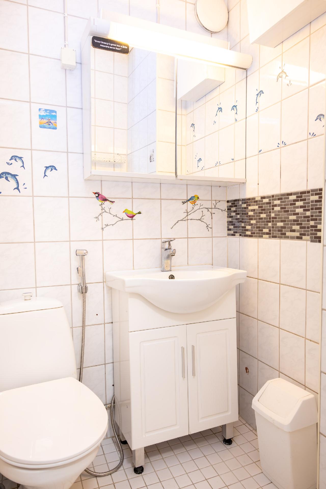 Yläkatu 14, Lehtikangas, Kajaani