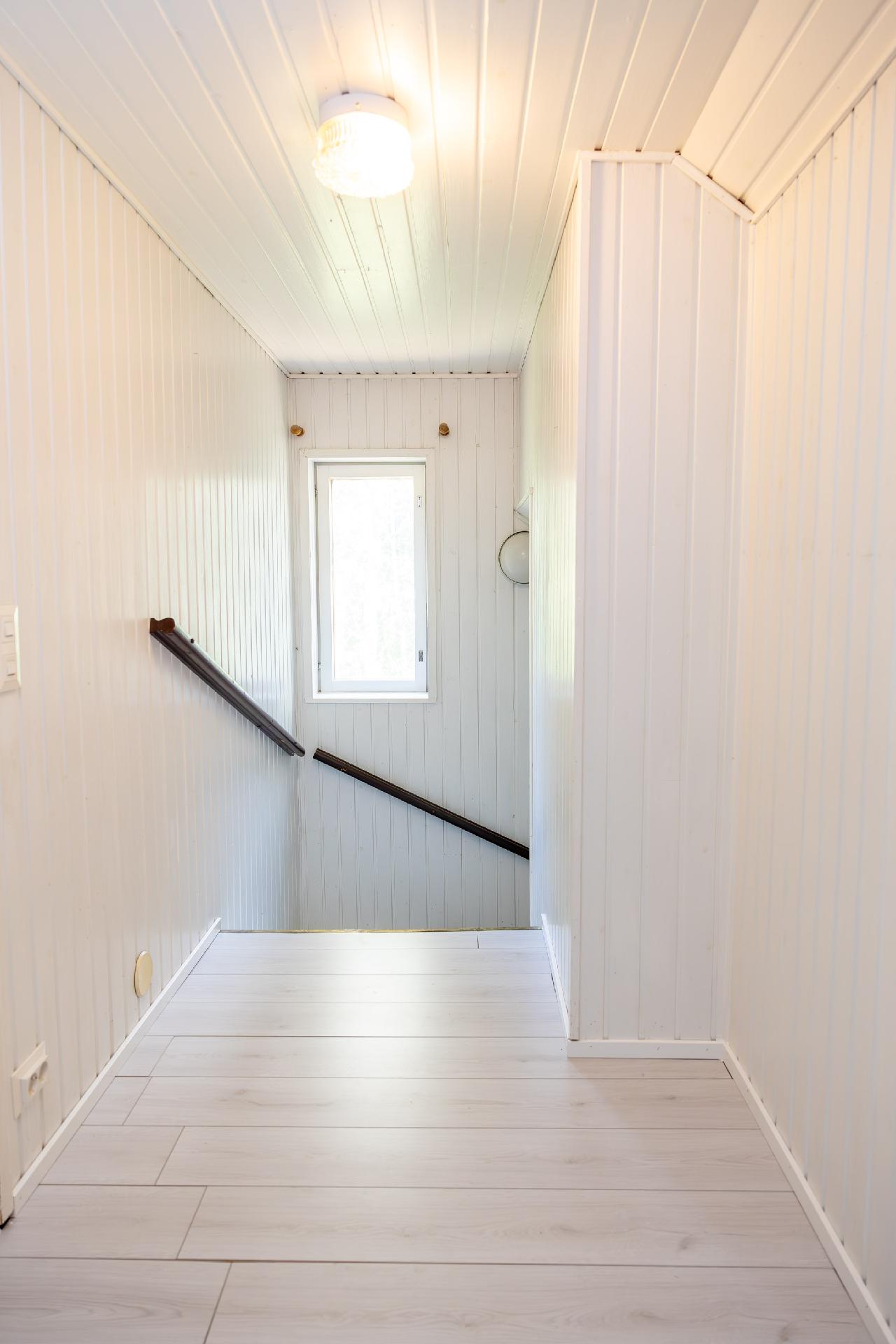 Yläkatu 14, Lehtikangas, Kajaani