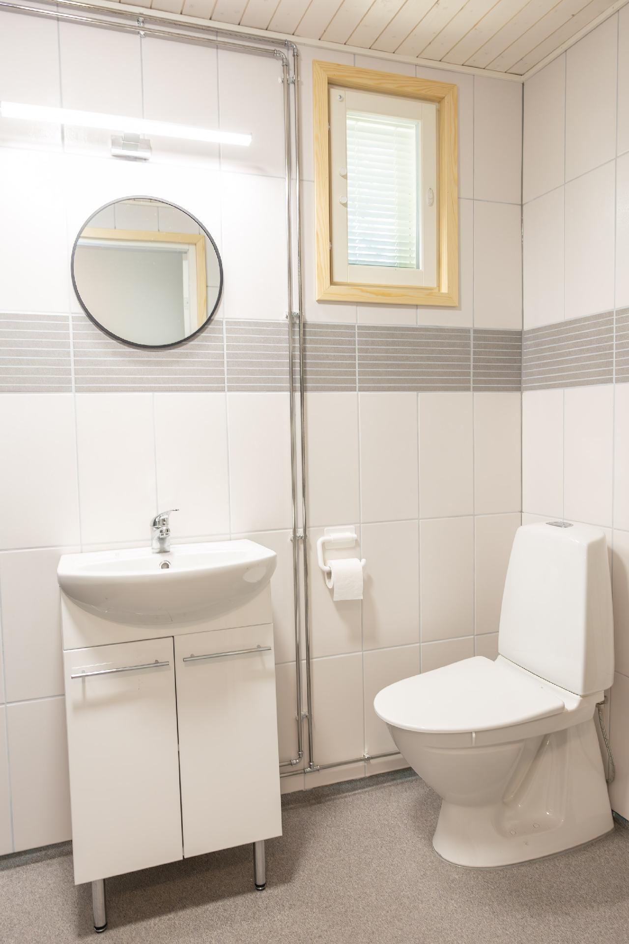 Yläkatu 14, Lehtikangas, Kajaani