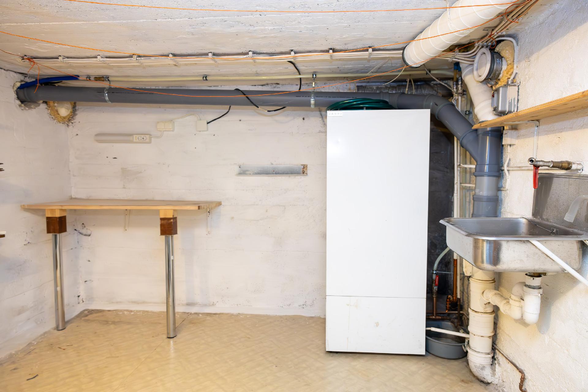 Yläkatu 14, Lehtikangas, Kajaani