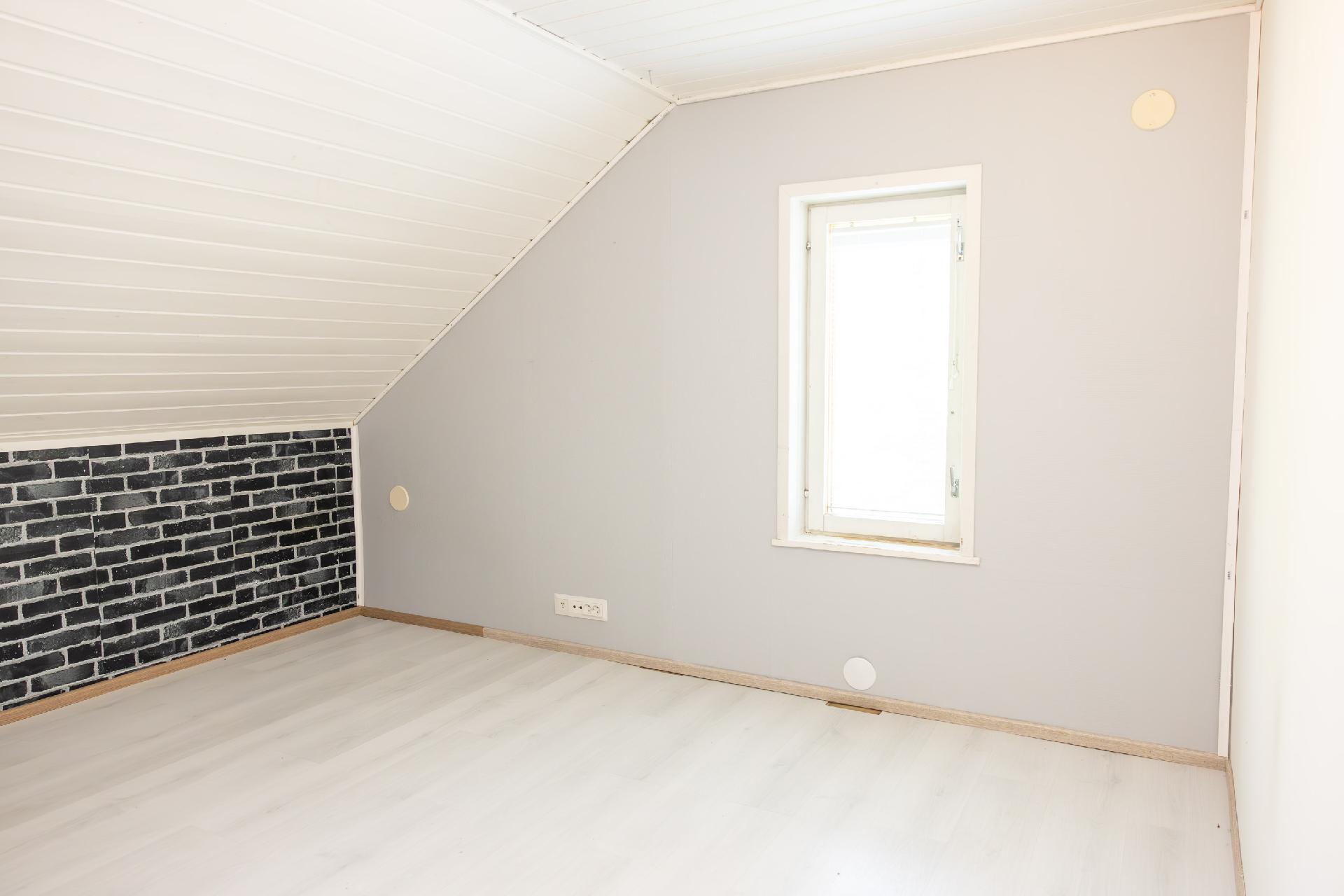 Yläkatu 14, Lehtikangas, Kajaani