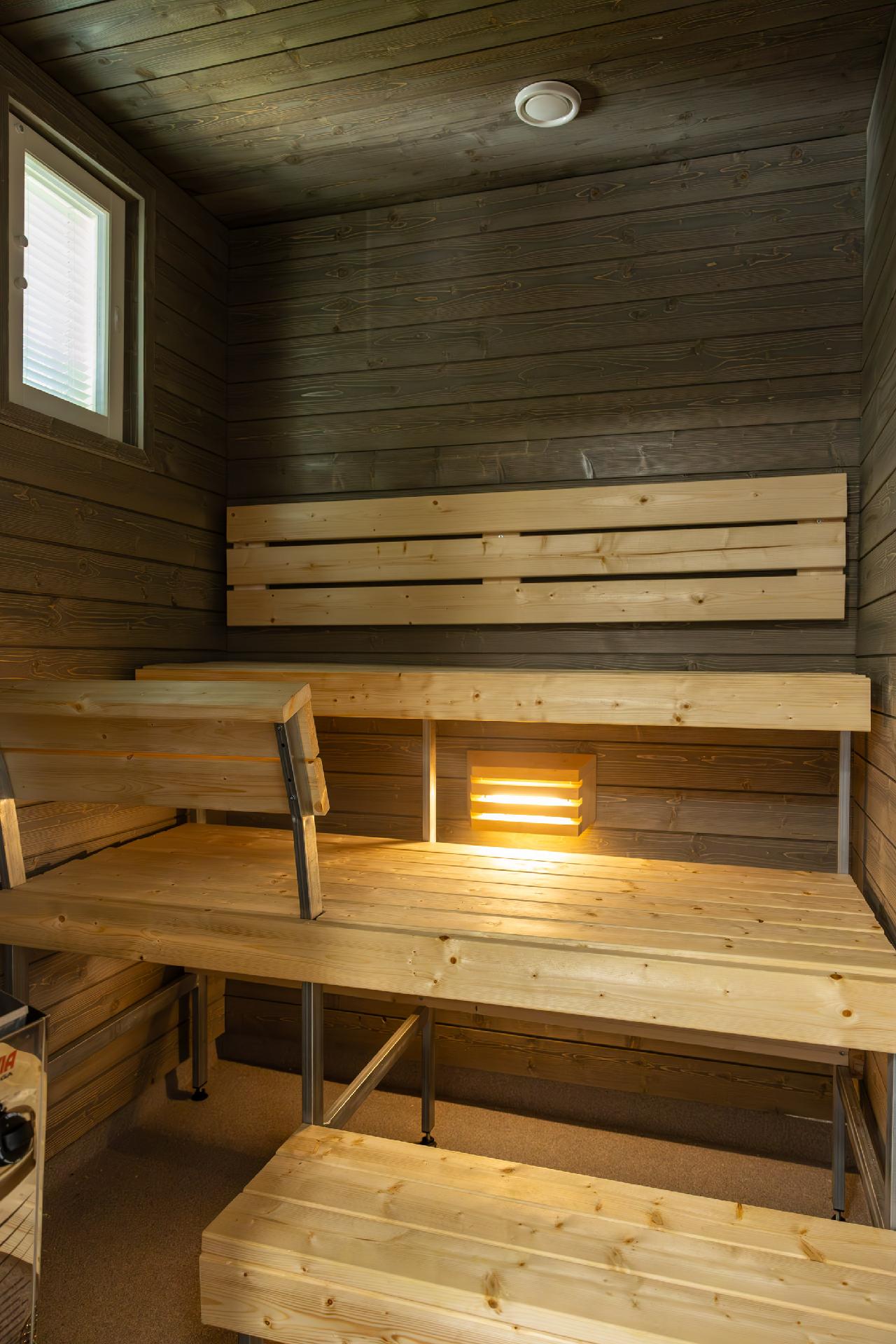 Yläkatu 14, Lehtikangas, Kajaani