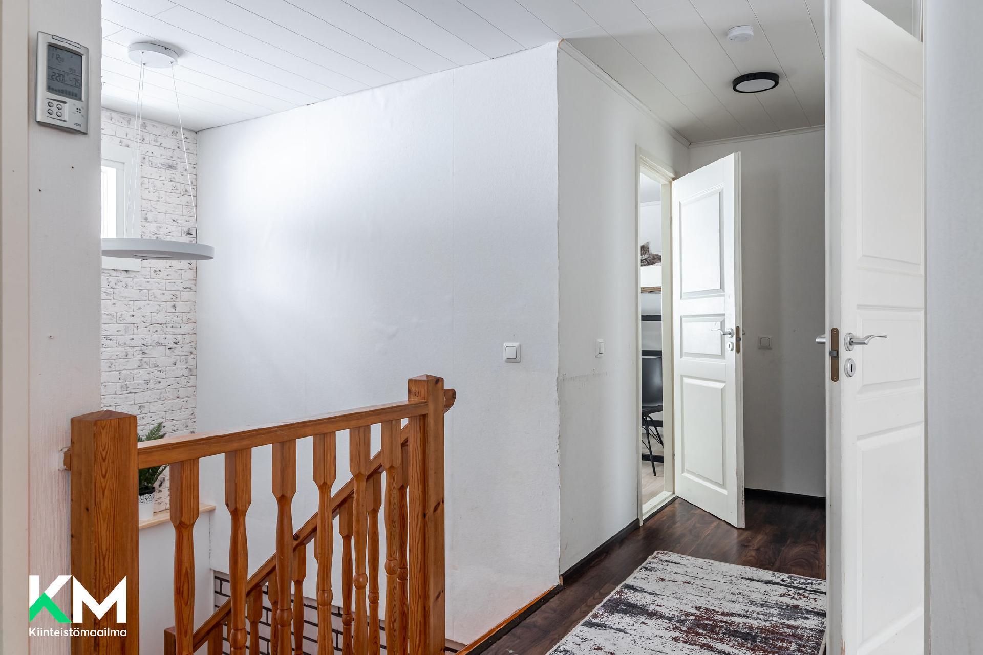 Mertasillantie 48, Heinlammi, Hollola