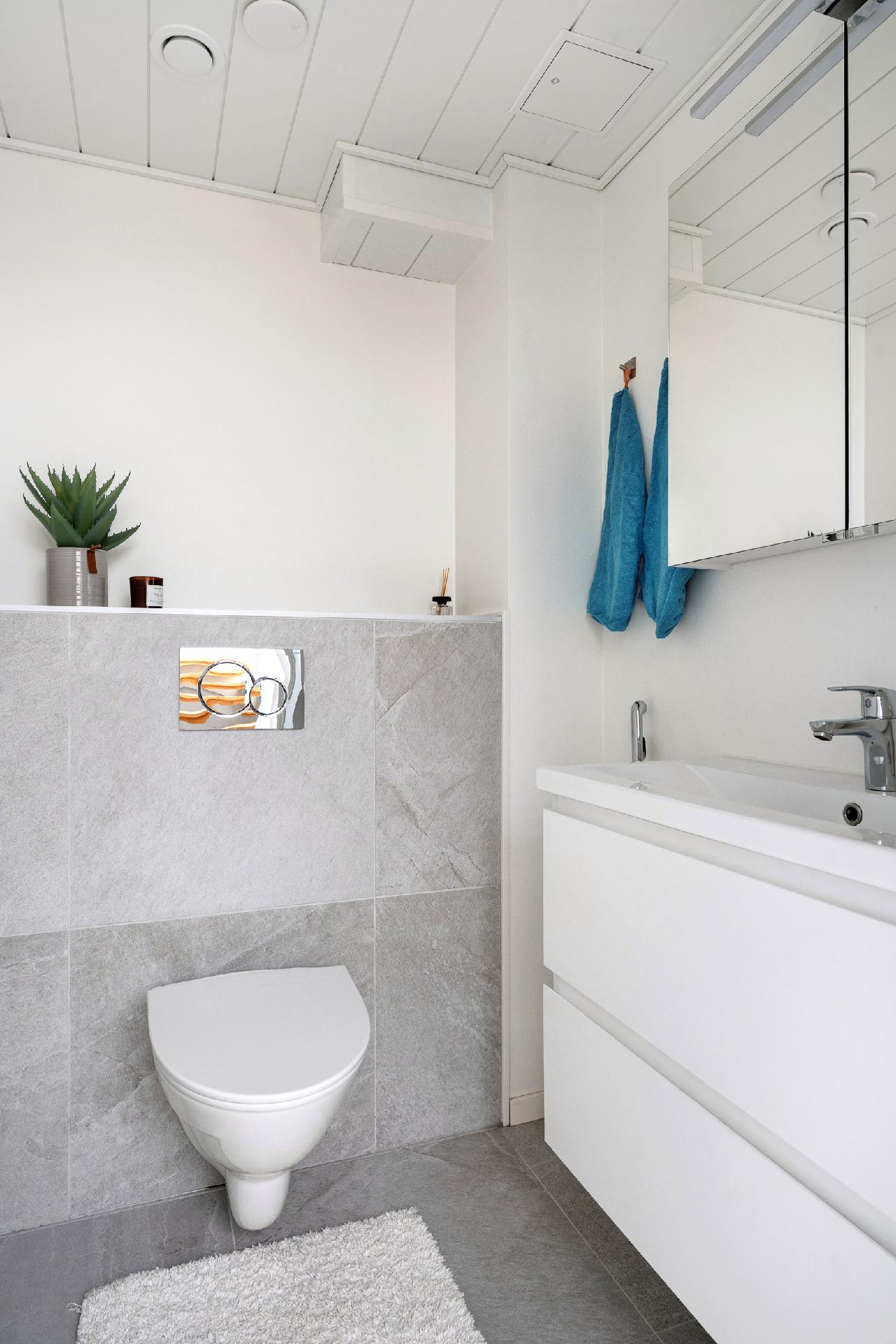 Laaksonpohjantie 15, Laaksolahti, Espoo