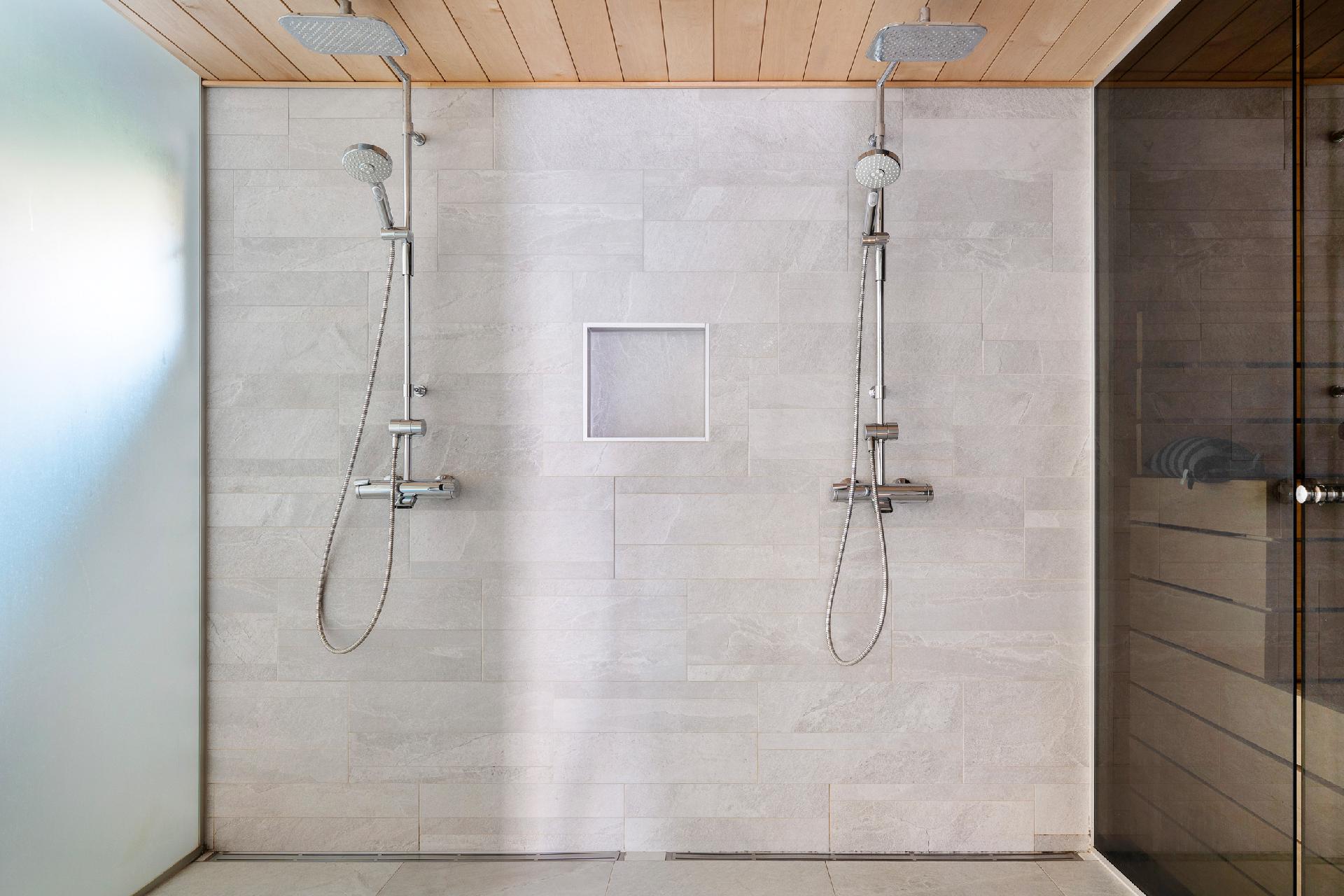 Laaksonpohjantie 15, Laaksolahti, Espoo