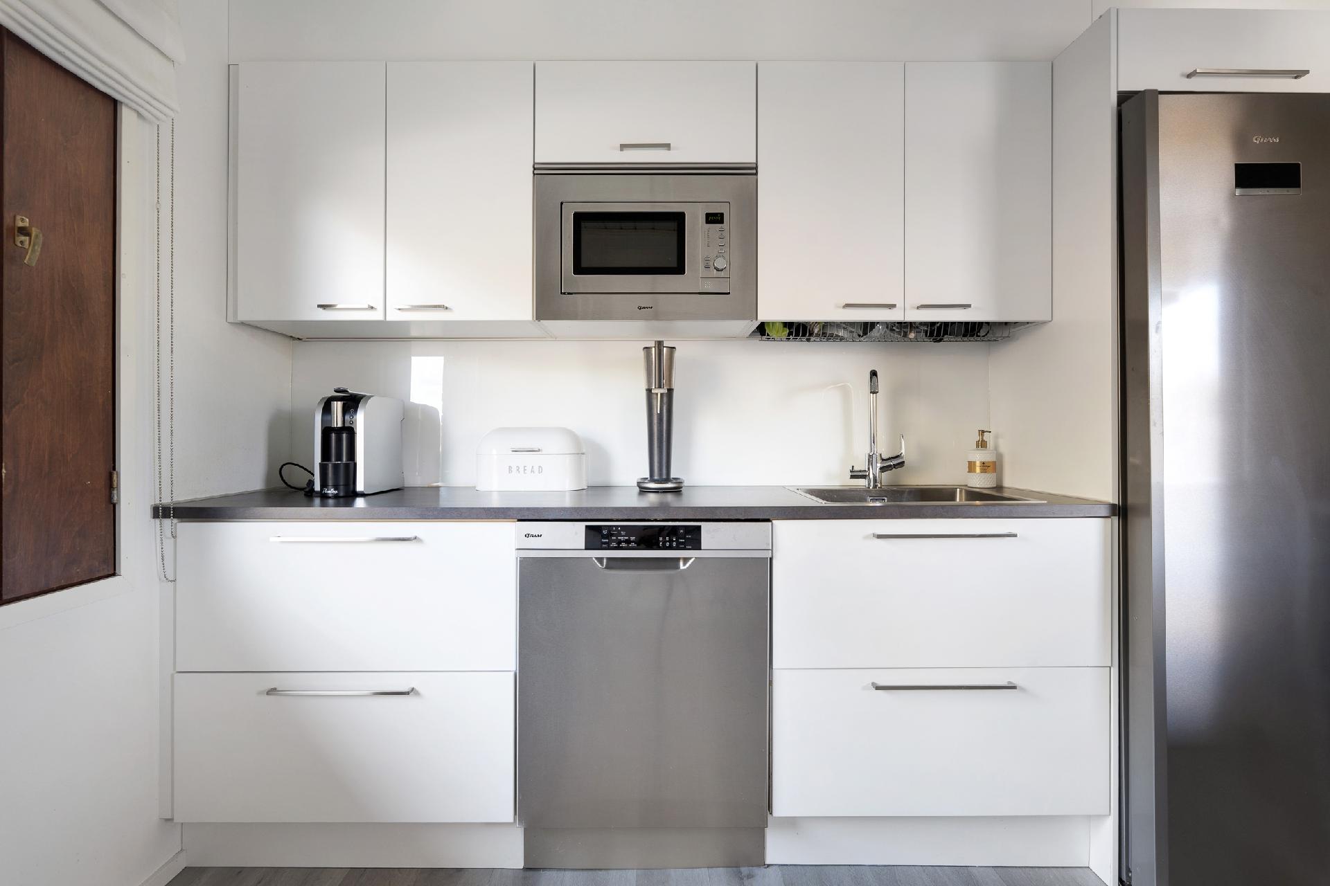 Laaksonpohjantie 15, Laaksolahti, Espoo