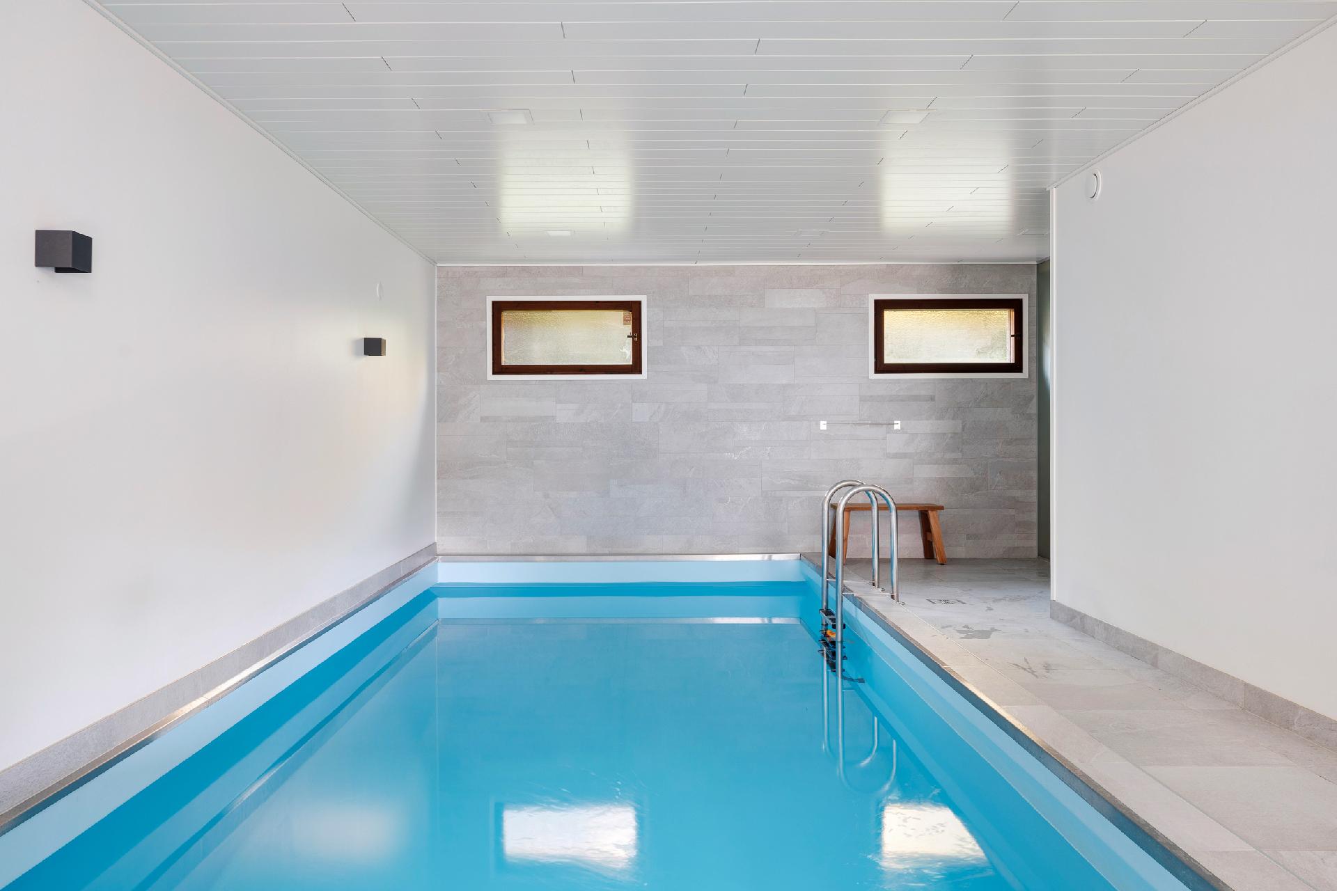 Laaksonpohjantie 15, Laaksolahti, Espoo