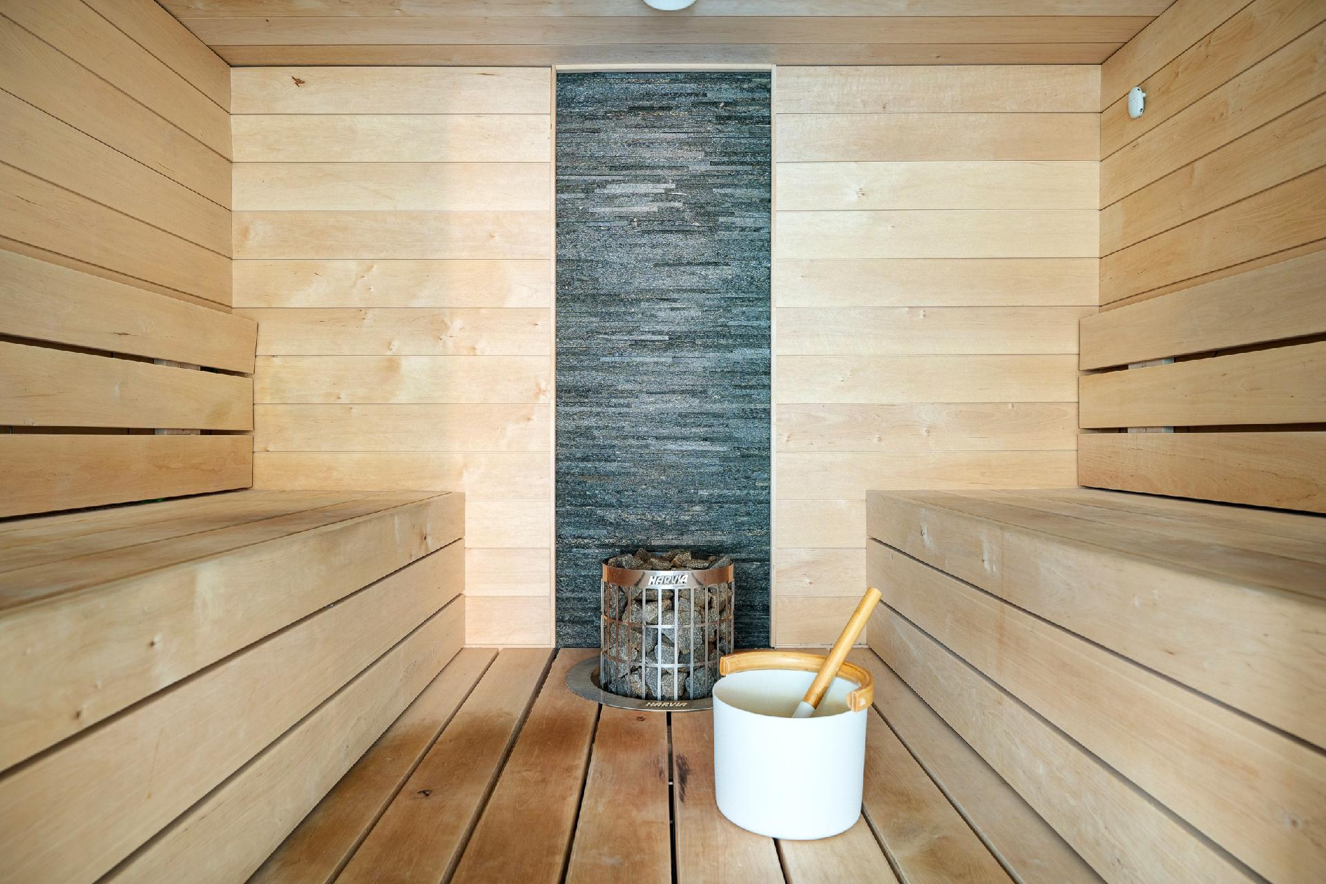 Laaksonpohjantie 15, Laaksolahti, Espoo