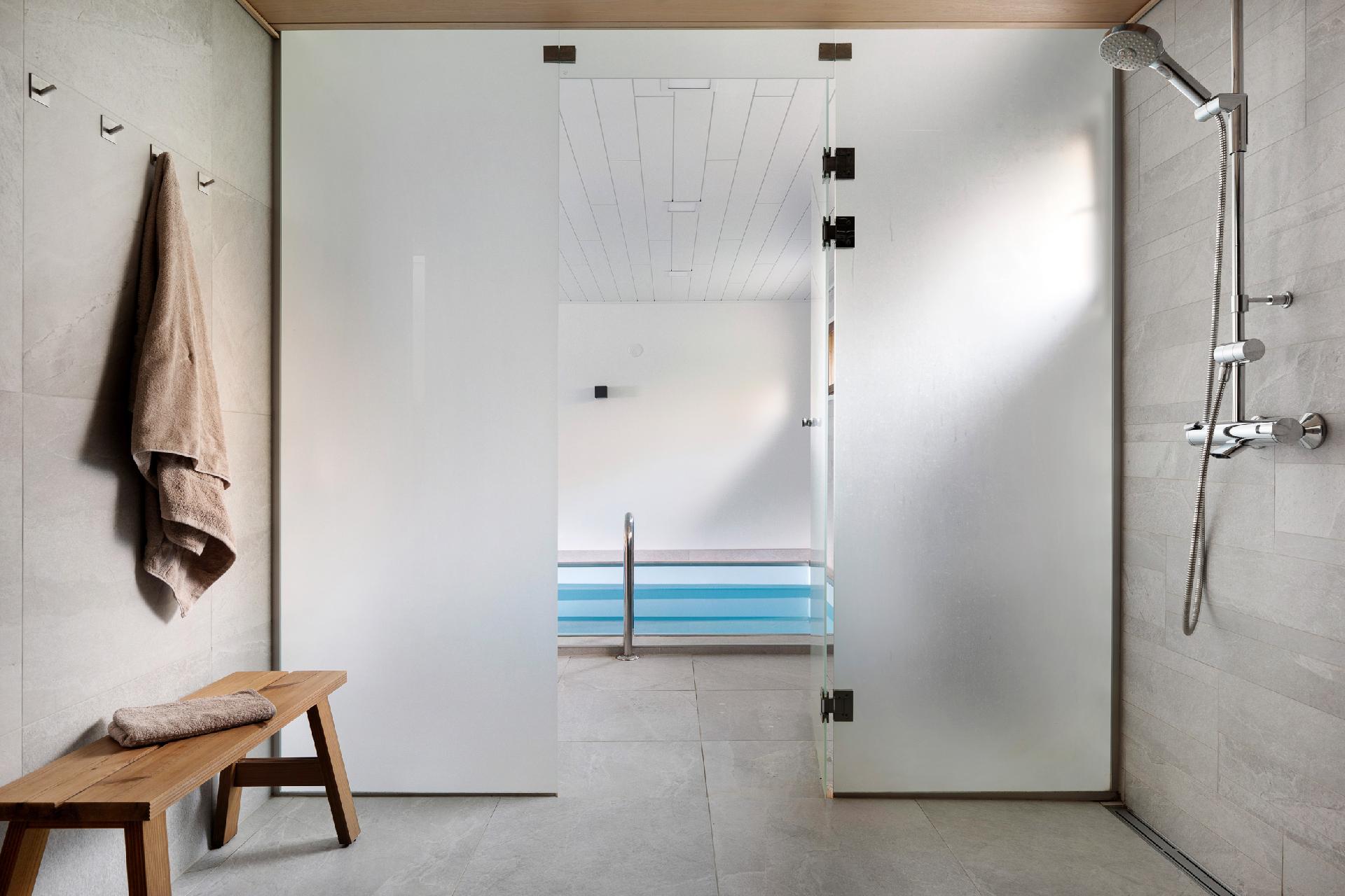 Laaksonpohjantie 15, Laaksolahti, Espoo