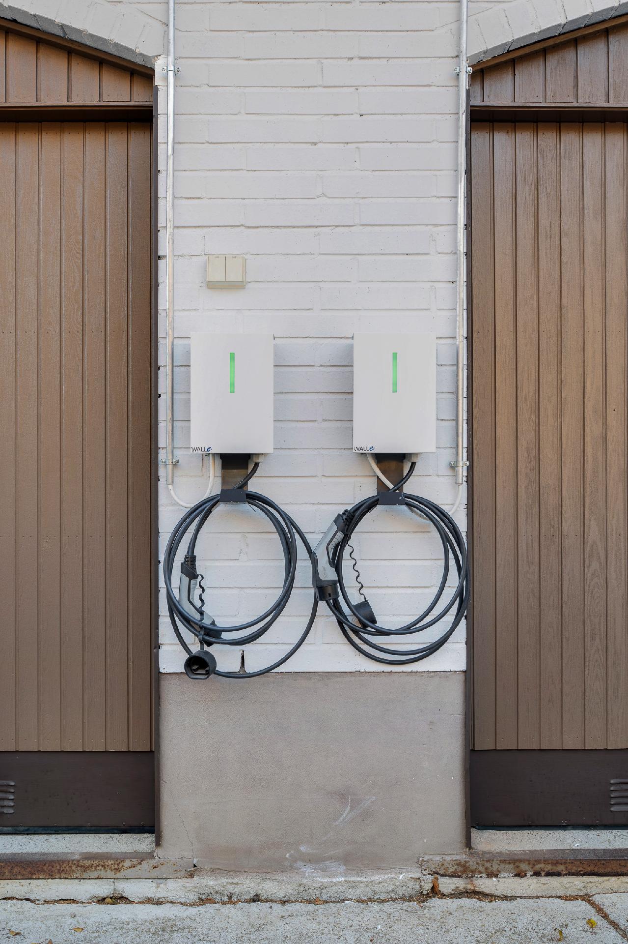 Laaksonpohjantie 15, Laaksolahti, Espoo