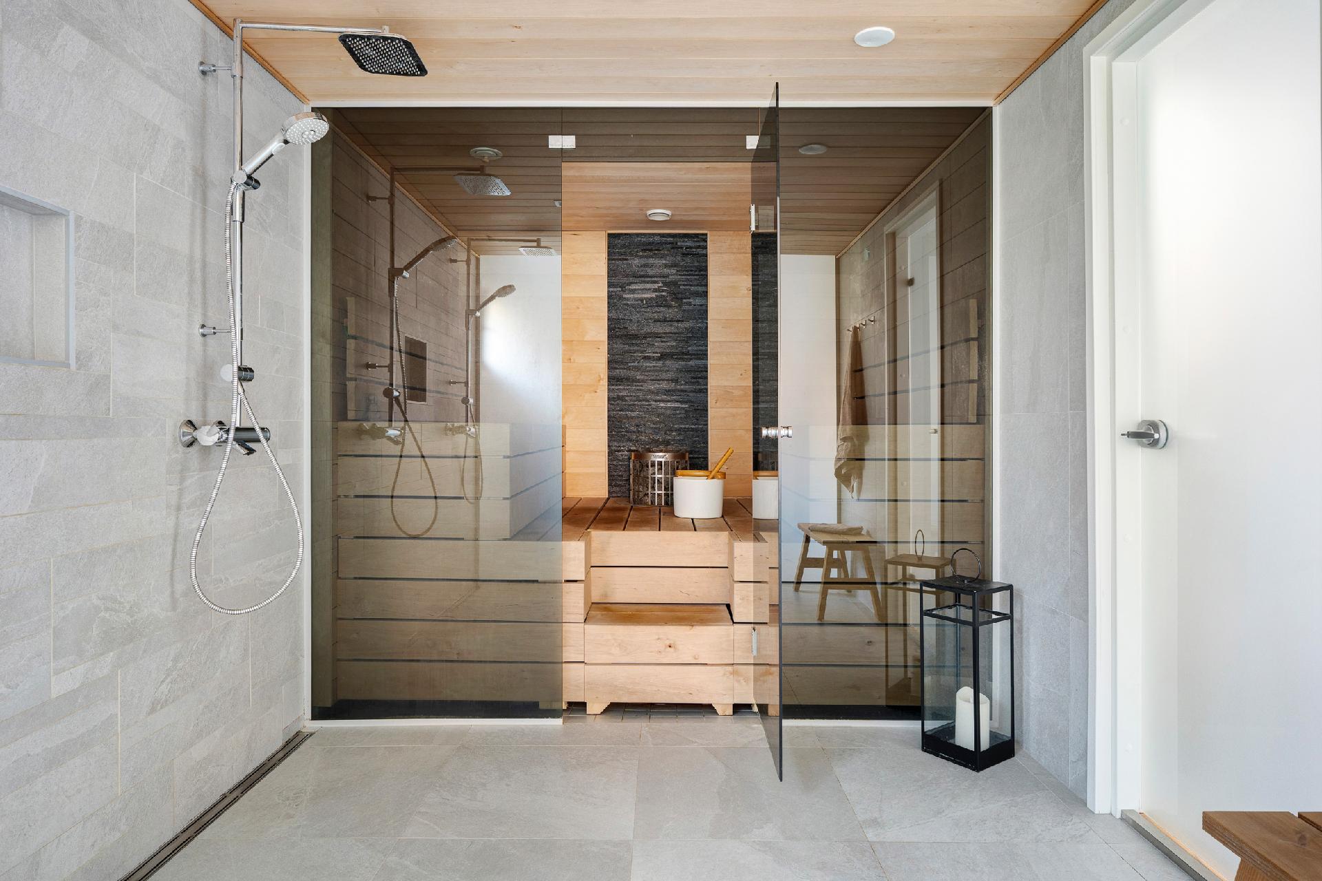 Laaksonpohjantie 15, Laaksolahti, Espoo