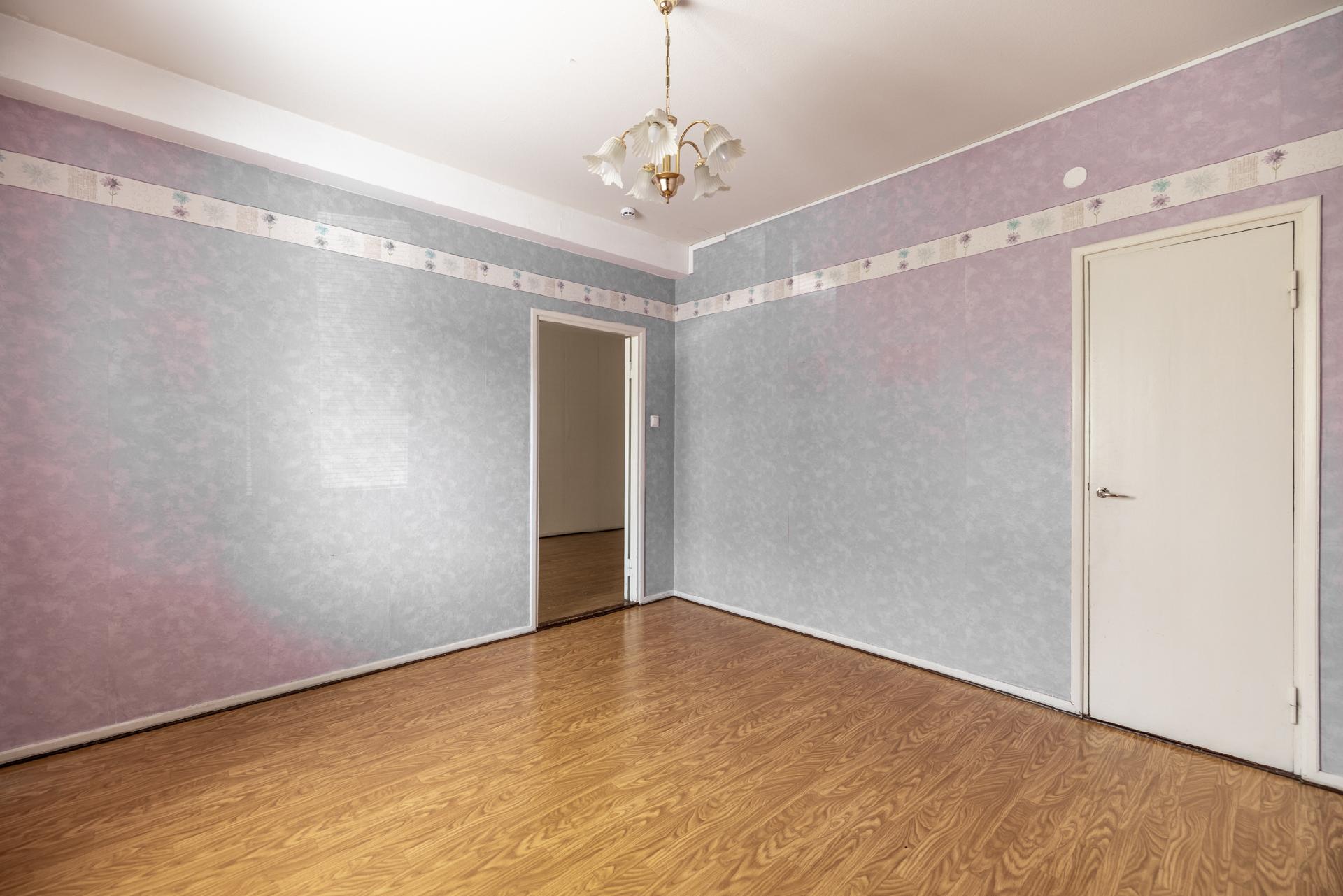 Mikonkatu 17, Mikkeli