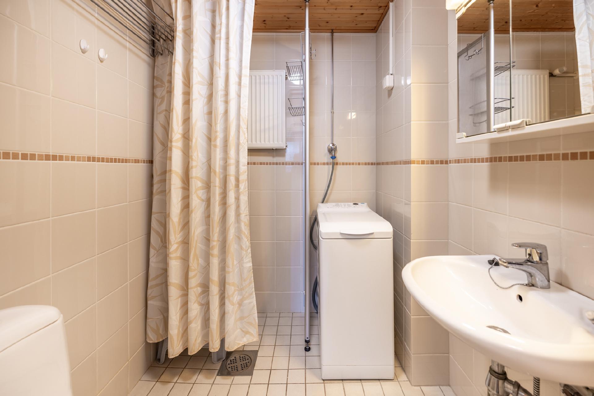 Mikonkatu 17, Mikkeli